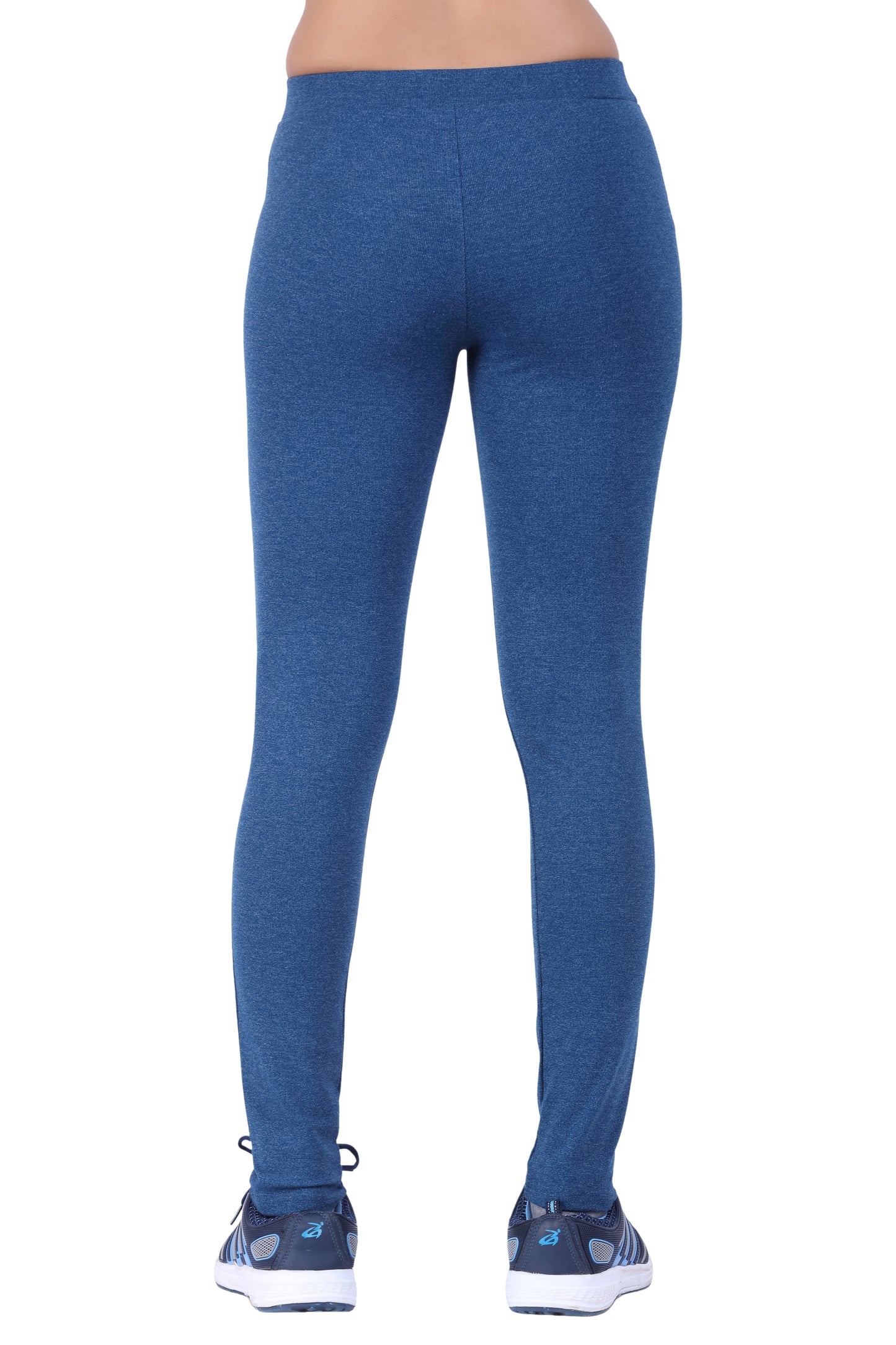 Denim Melange