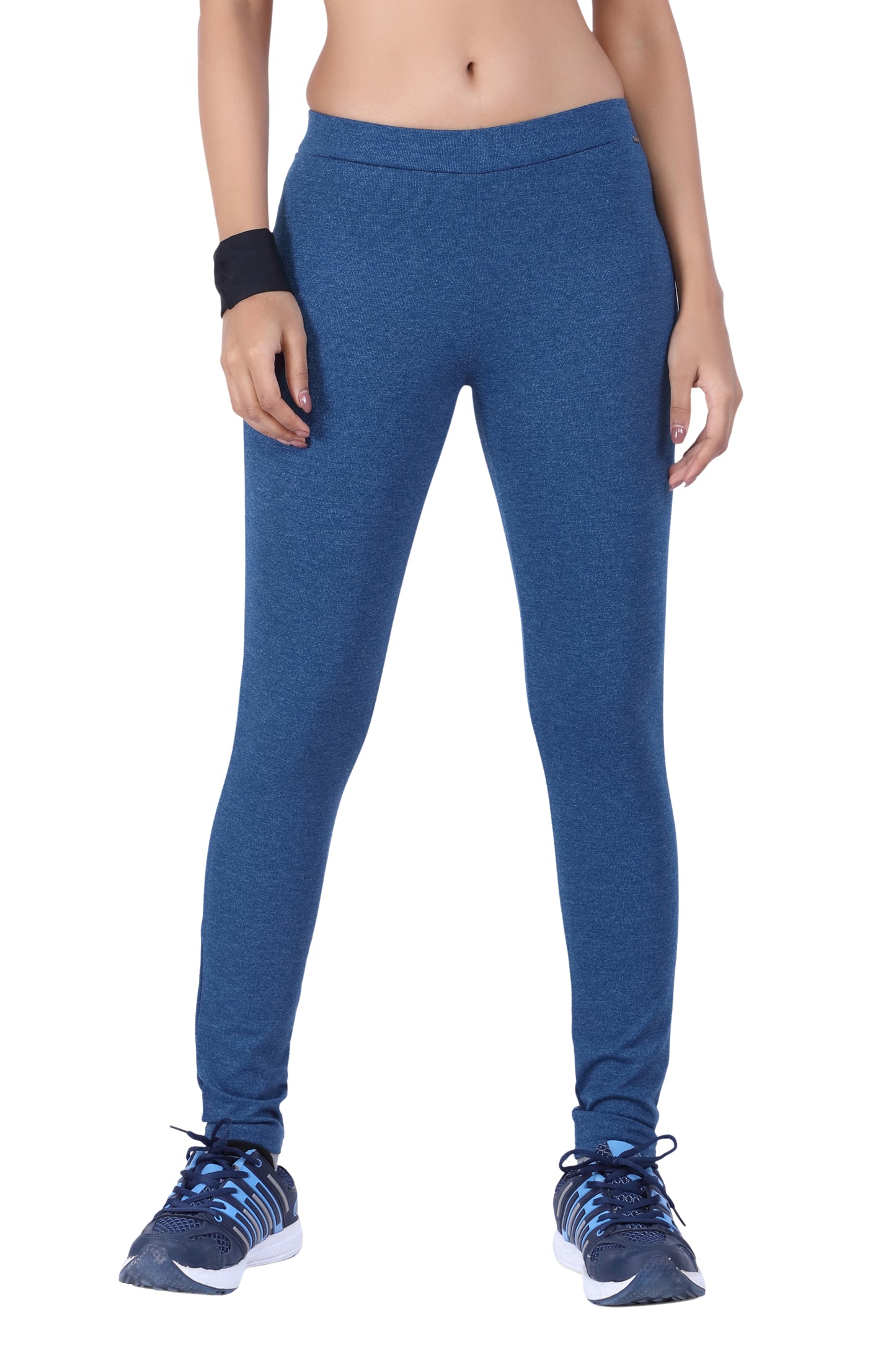 Denim Melange
