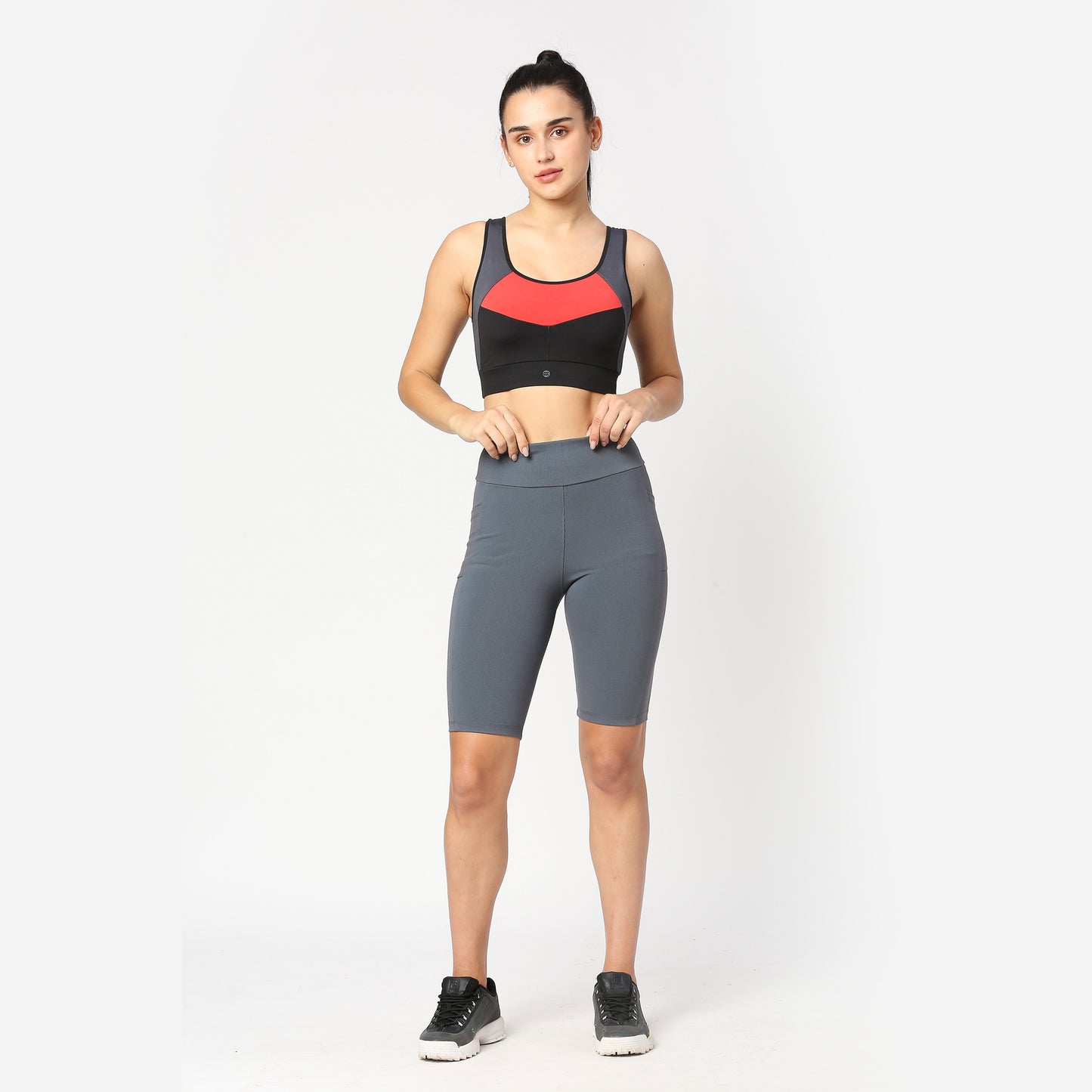 JADE GREY