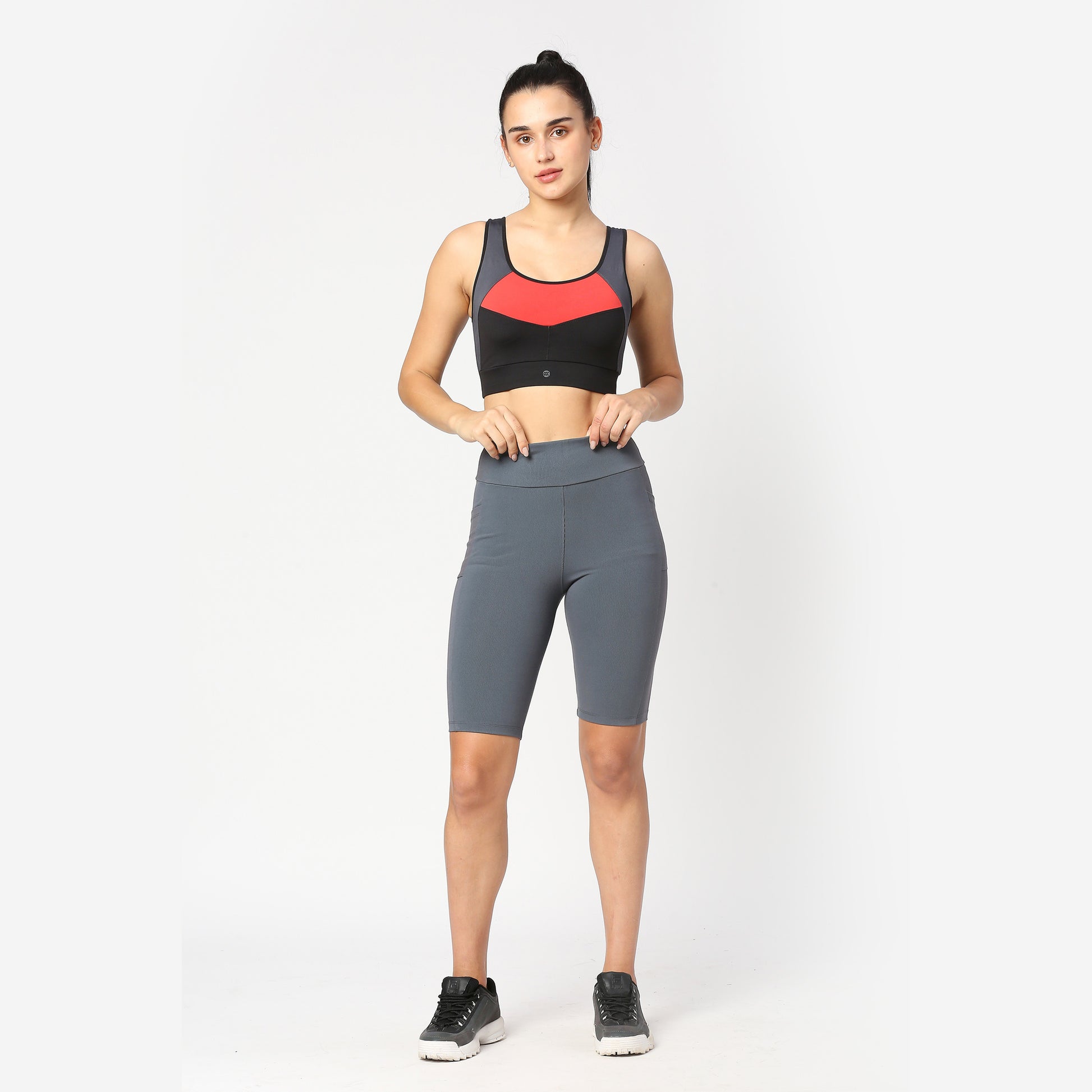 JADE GREY