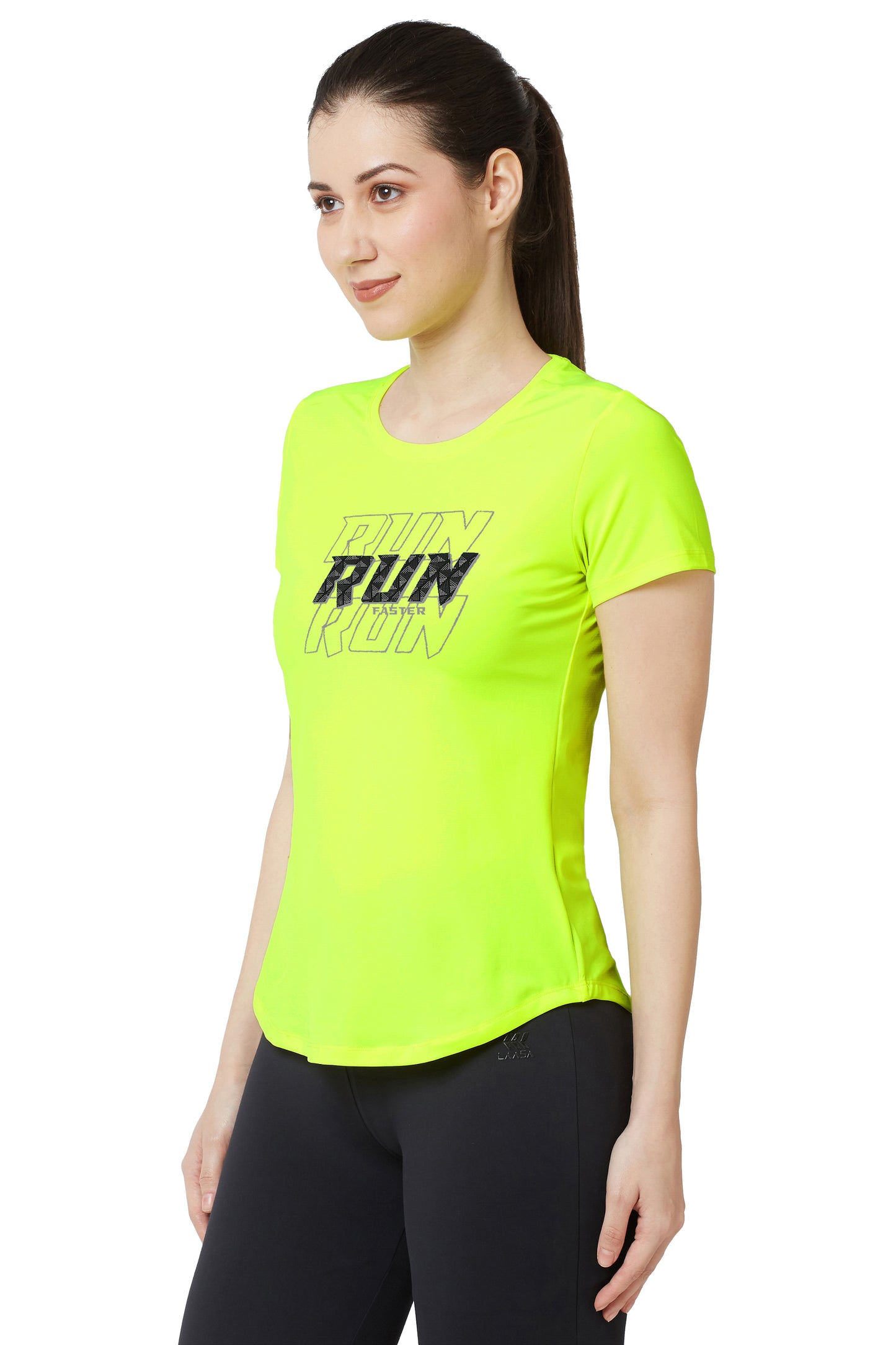 NEON GREEN