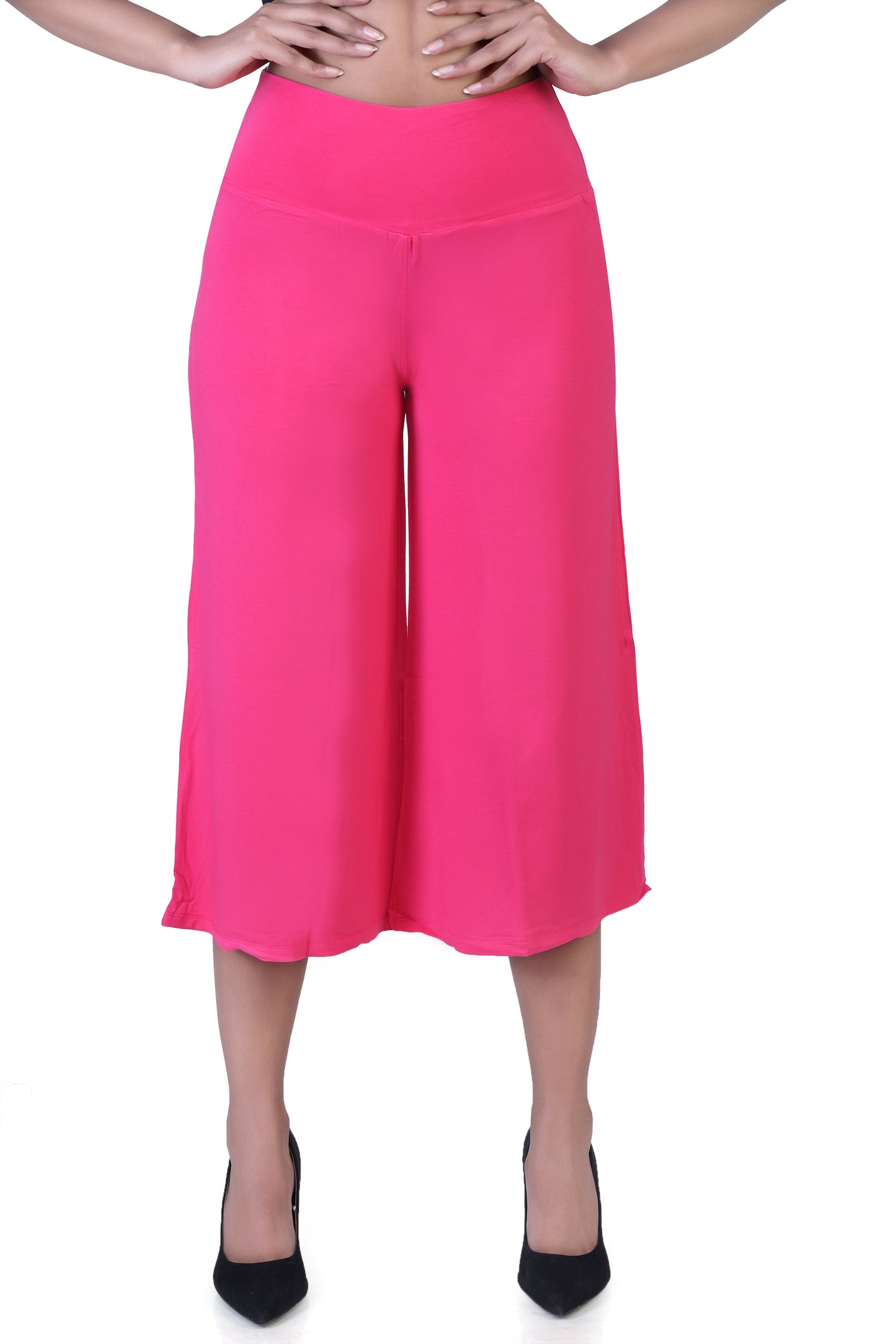 Rani Pink