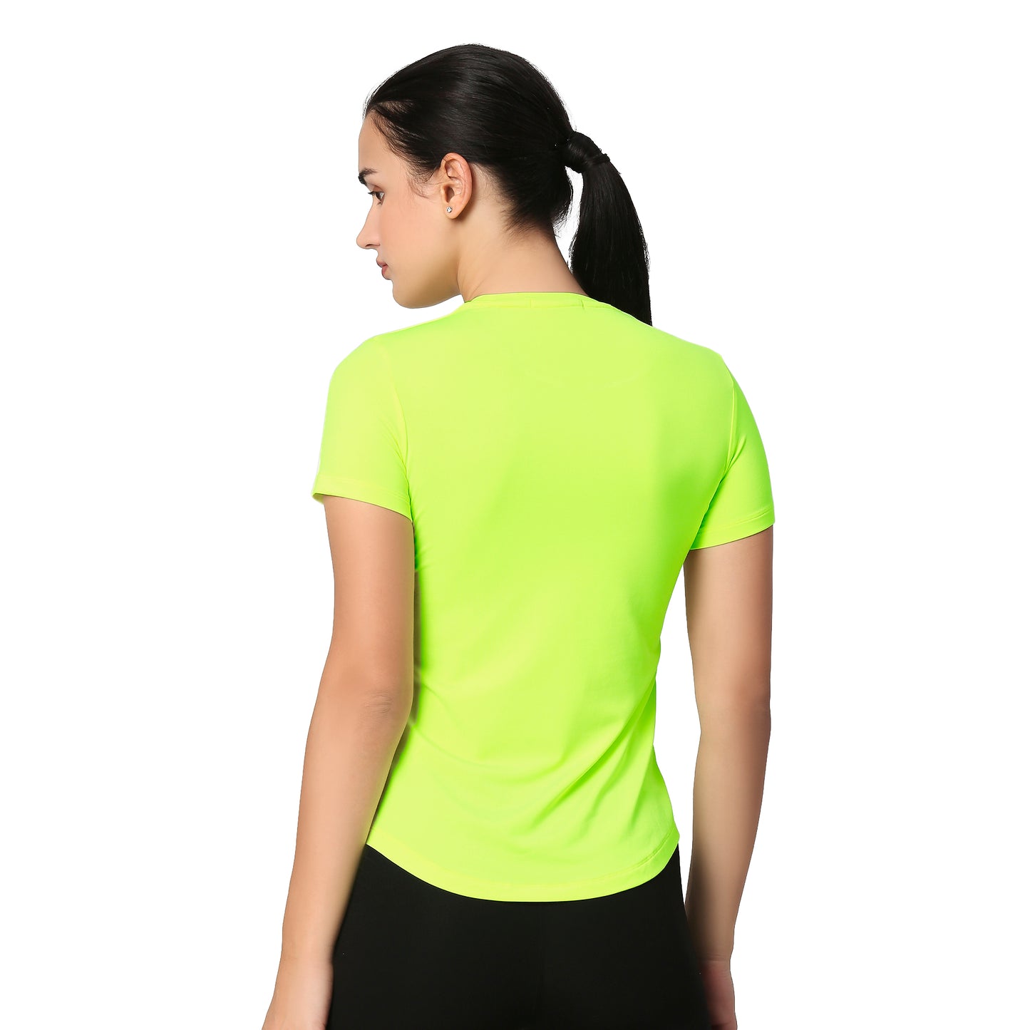 NEON GREEN