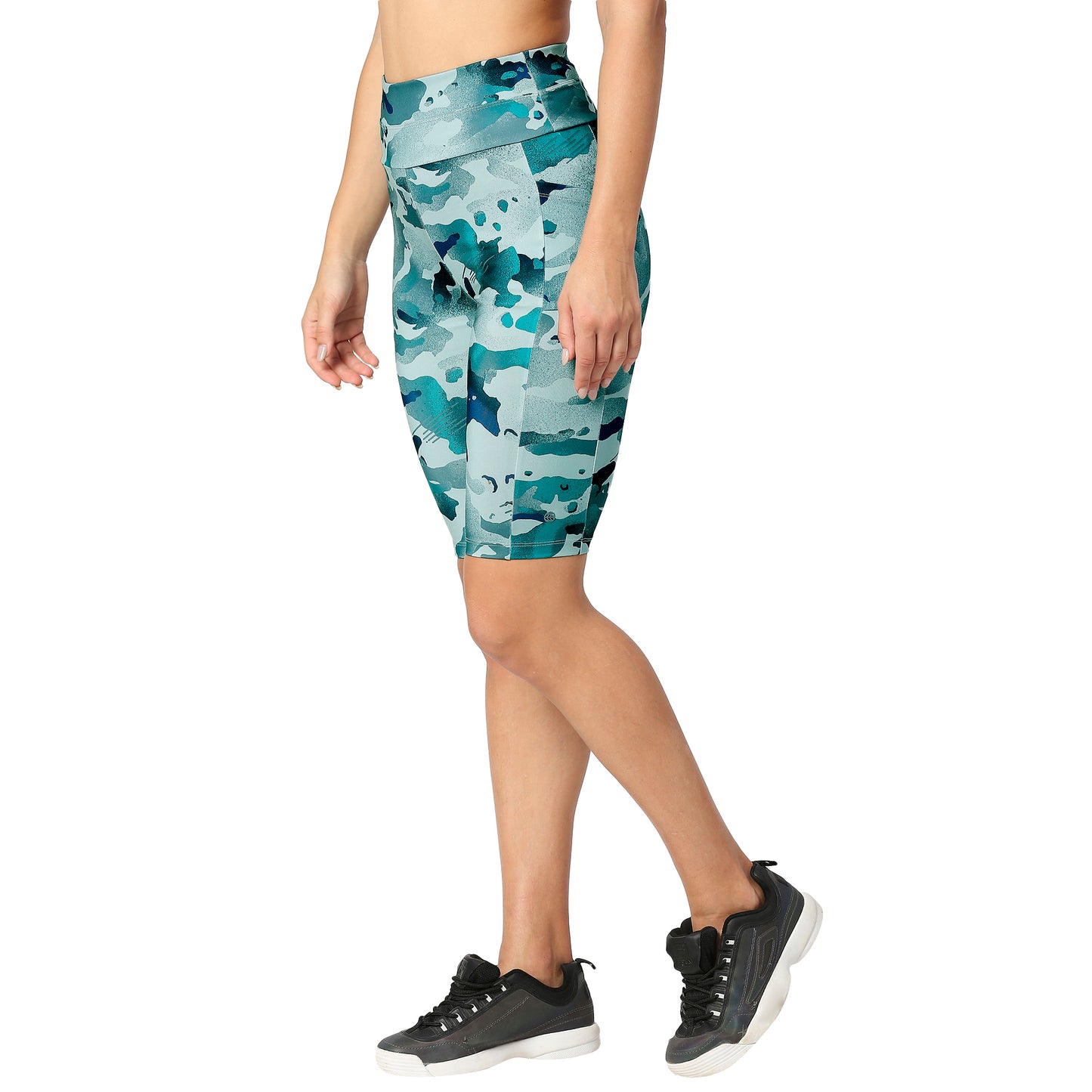 SEASALT GREEN
