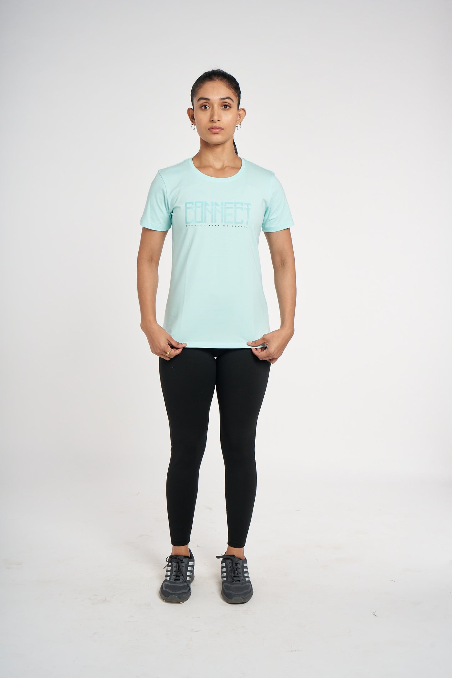 SEA GREEN