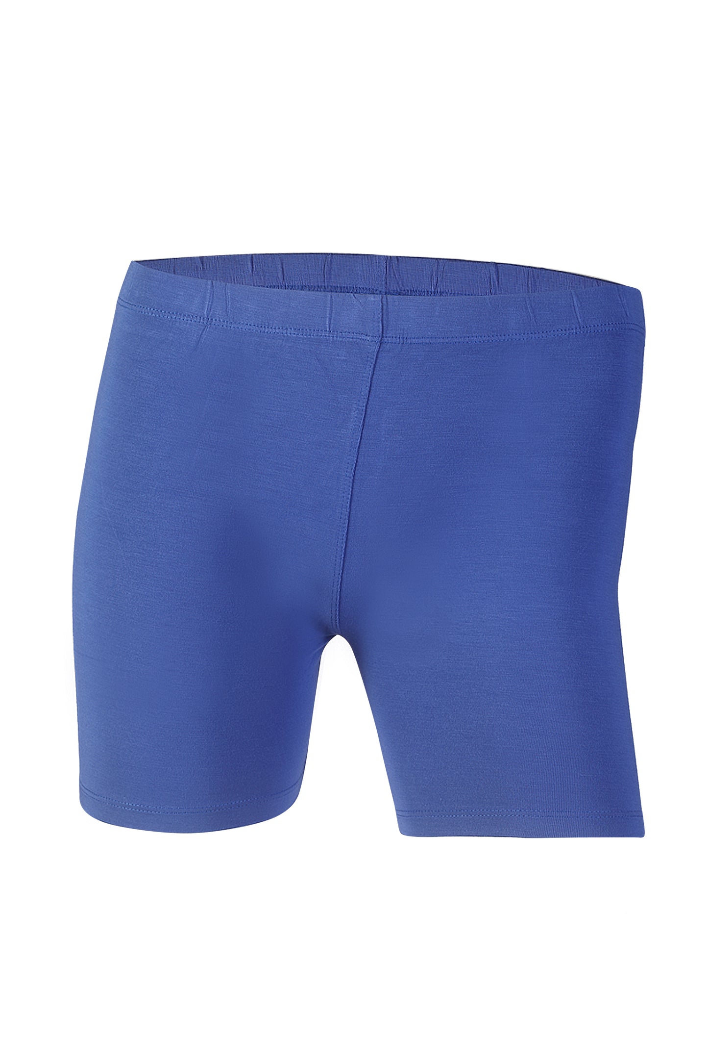 RoyalBlue2