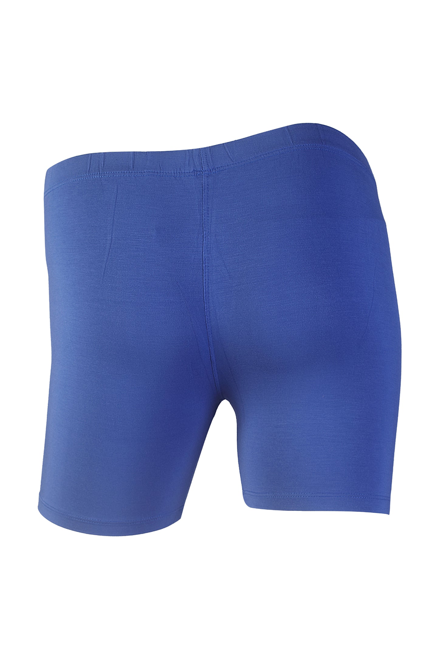 RoyalBlue2