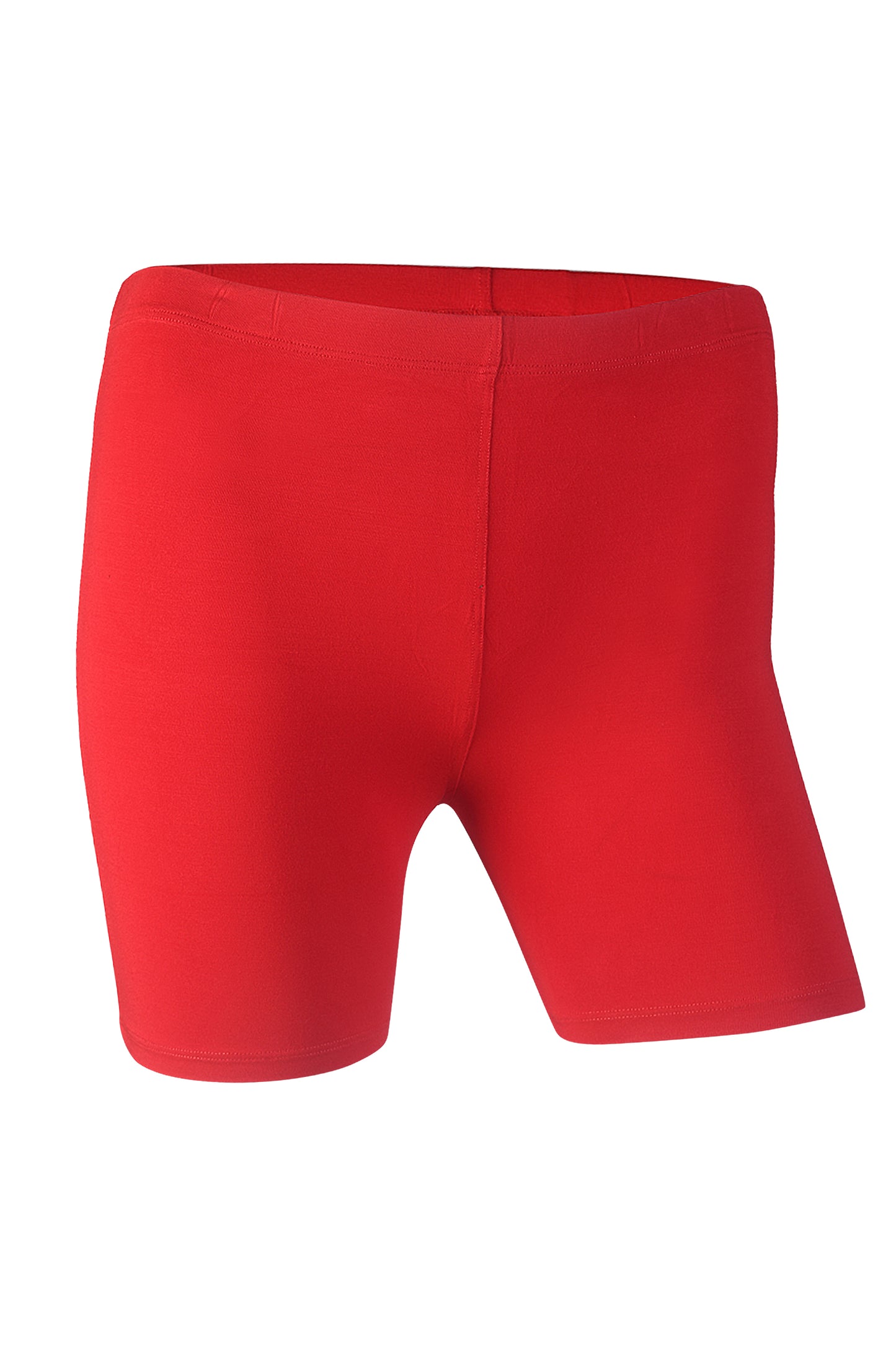 Red2