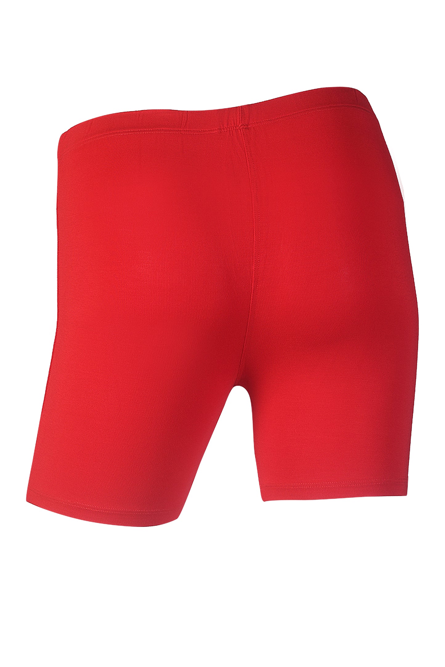 Red2