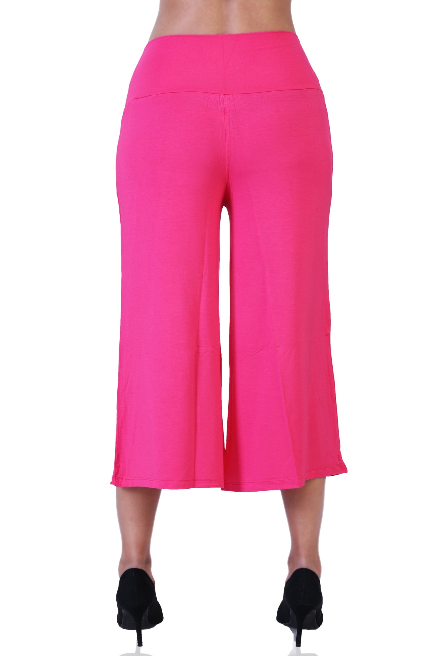 Rani Pink