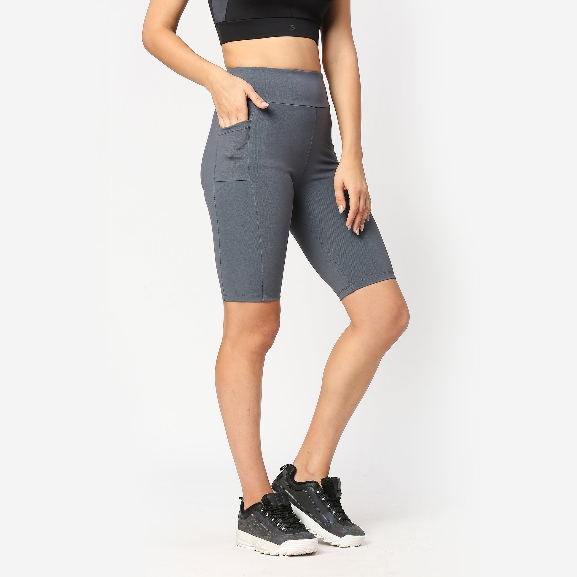JADE GREY