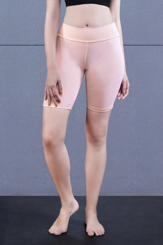 Nude Peach