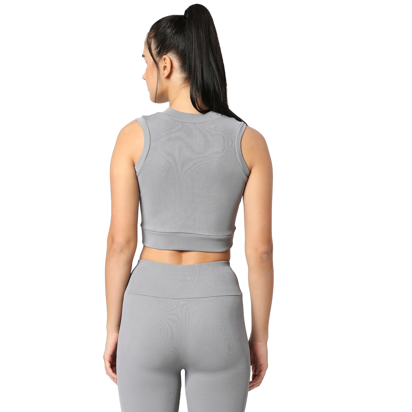 LIGHT GREY