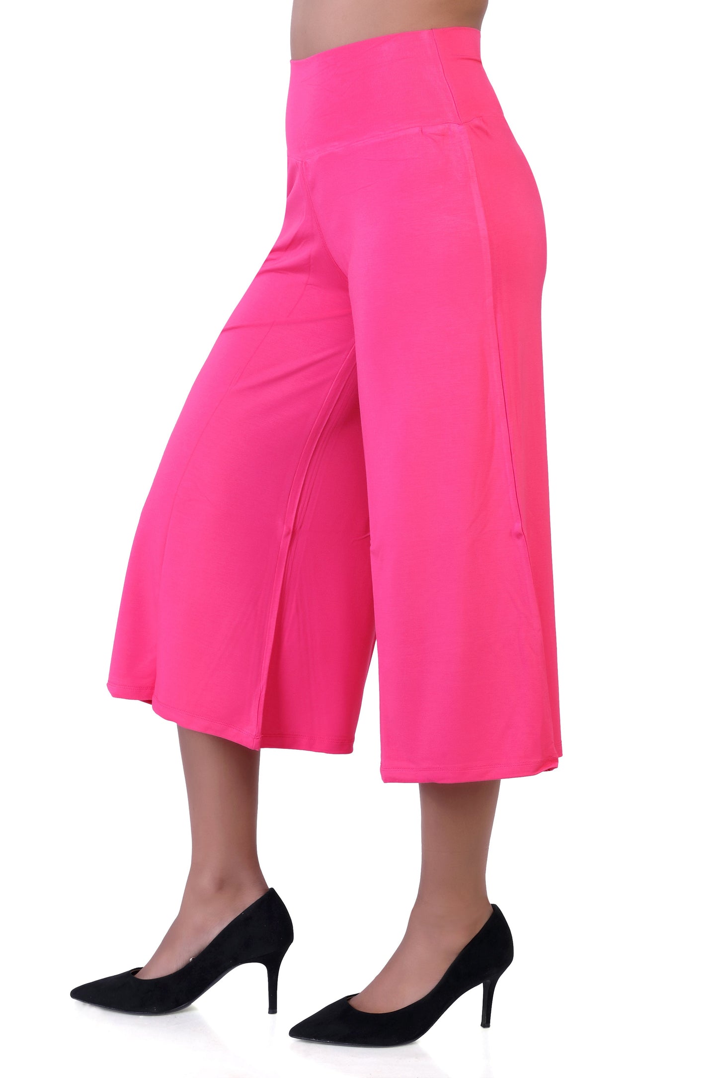 Rani Pink