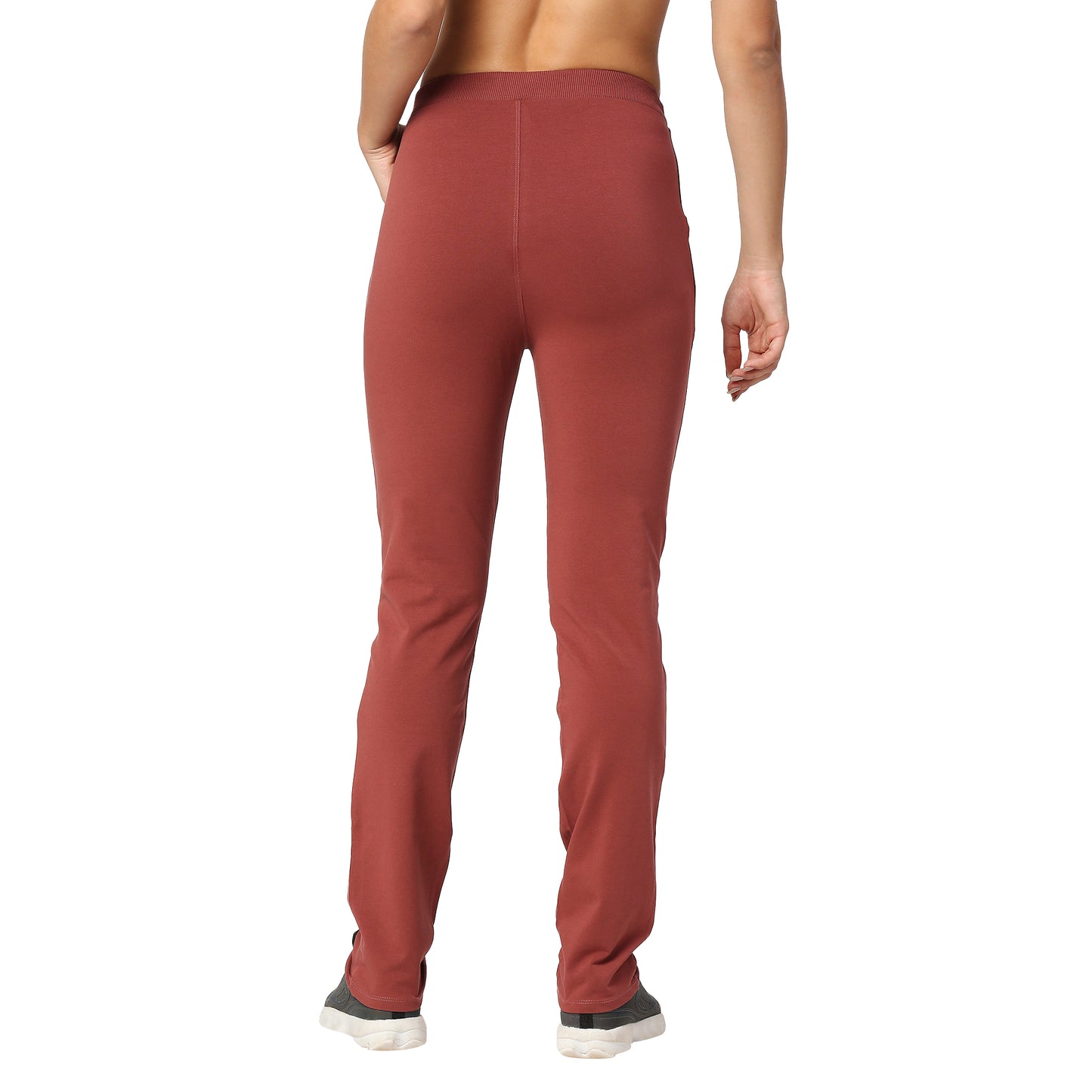 ROUGE PINK