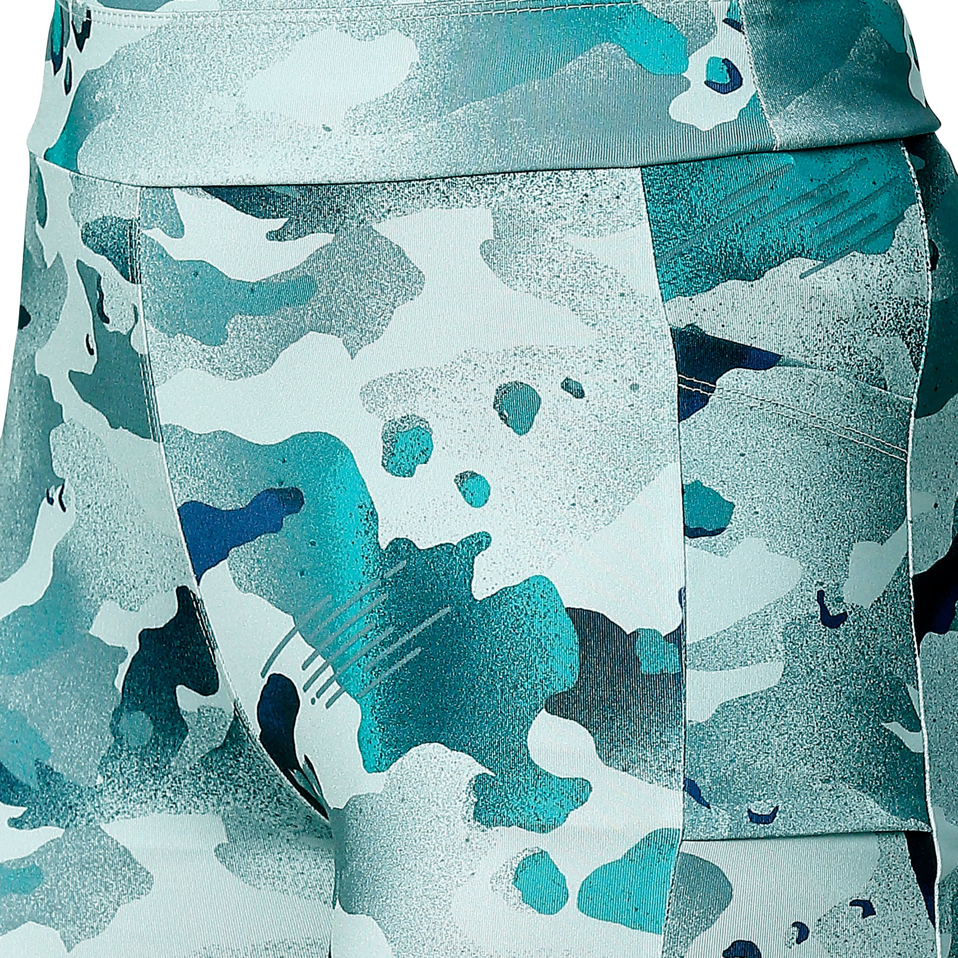 SEASALT GREEN