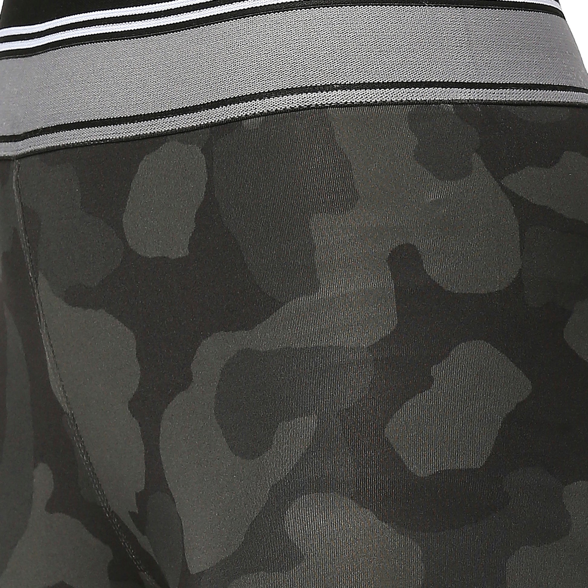 CAMO PRINT