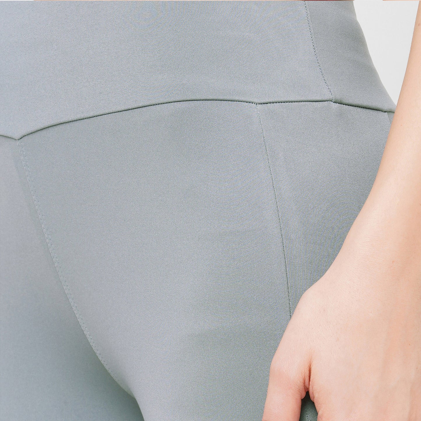 SOLID LIGHT GREY