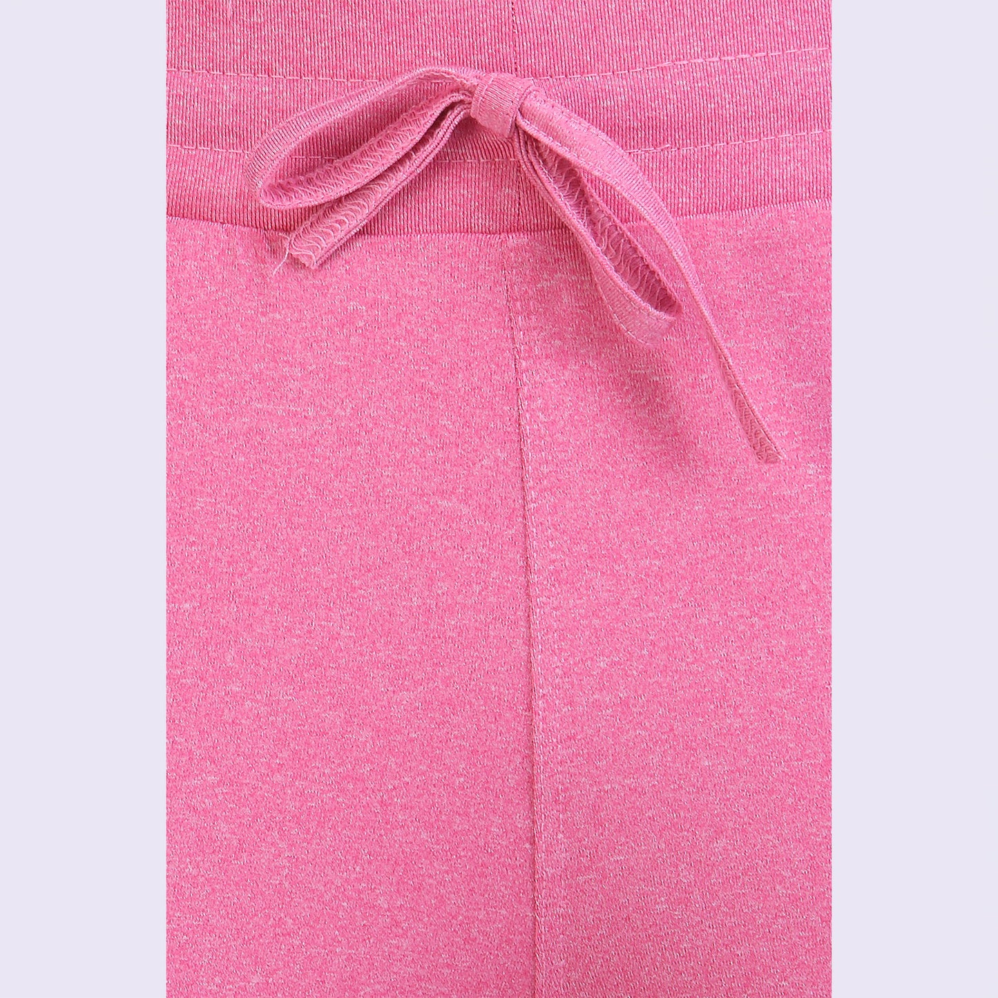 PINK MELANGE