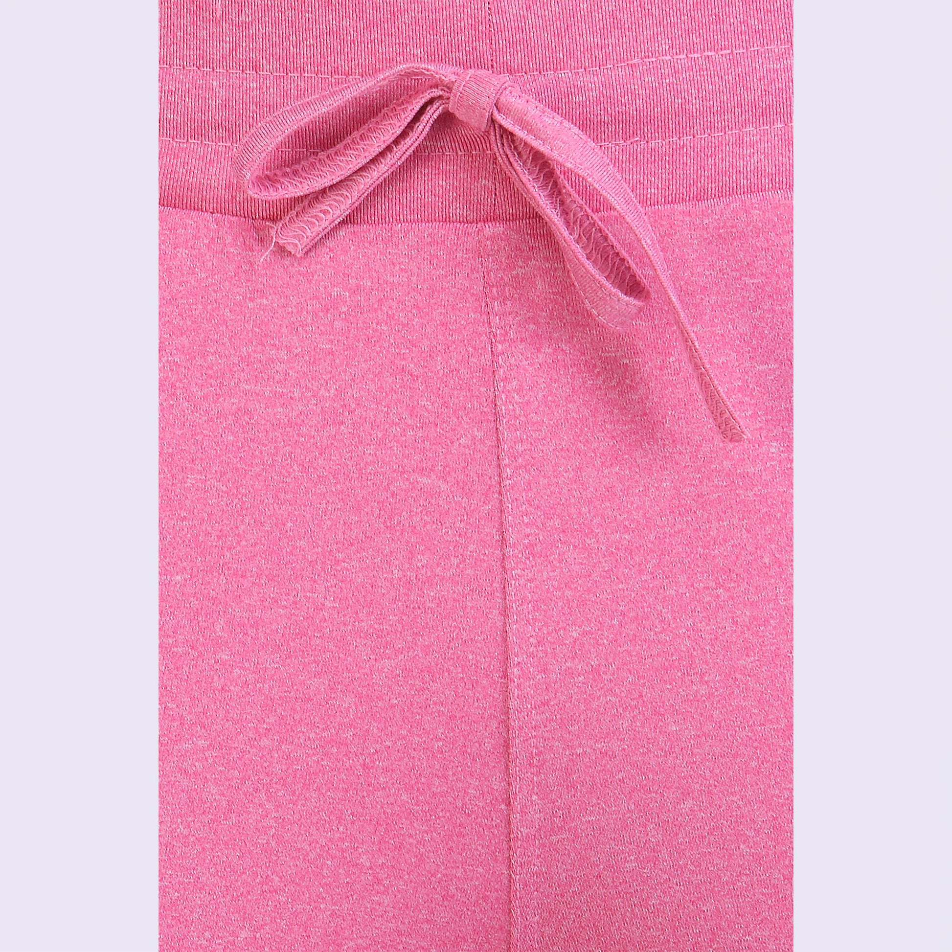 PINK MELANGE
