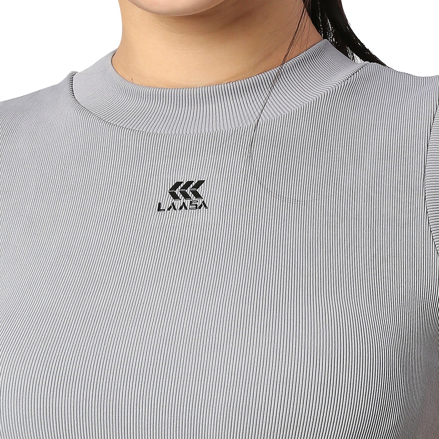LIGHT GREY