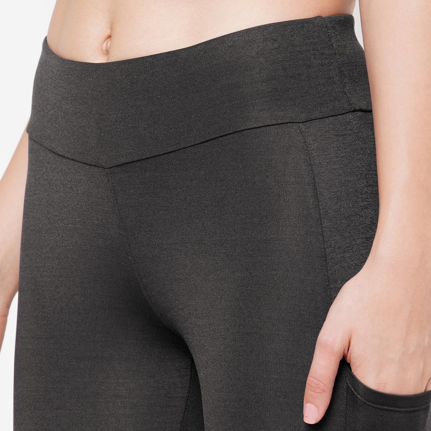 PENCIL GREY