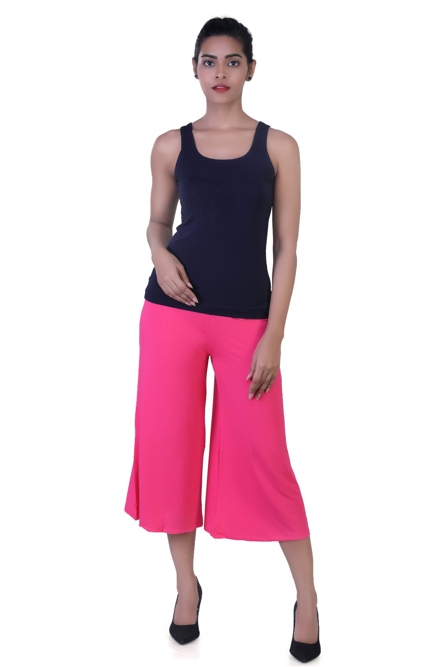 Rani Pink