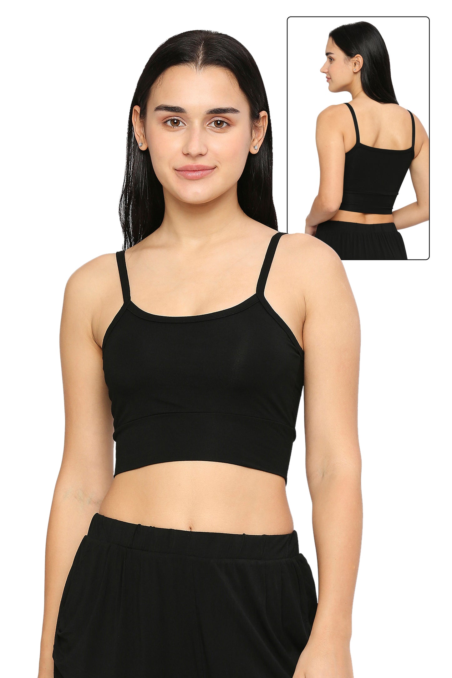 yoga bra for women