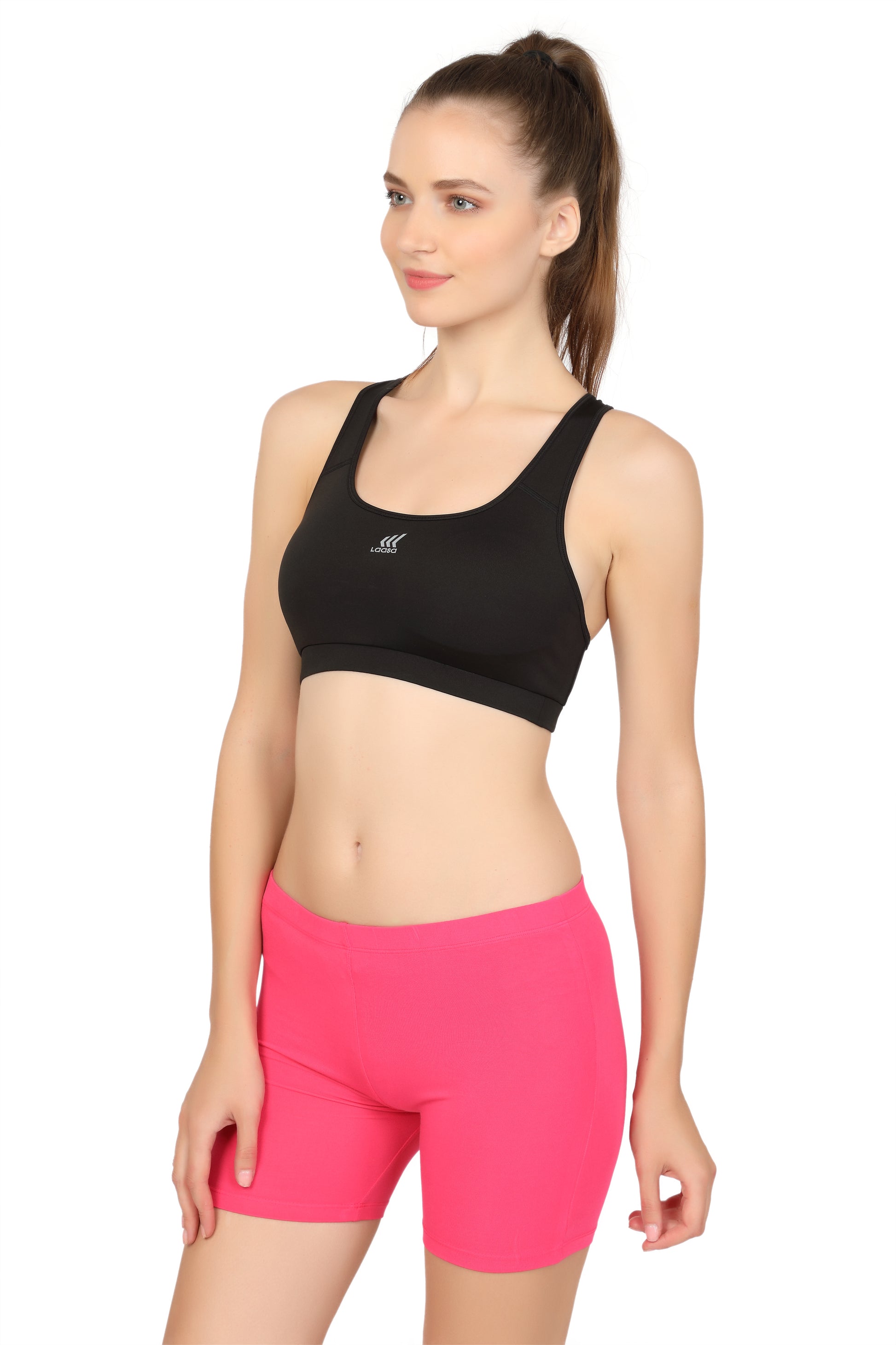 Bright Pink/Rani Pink