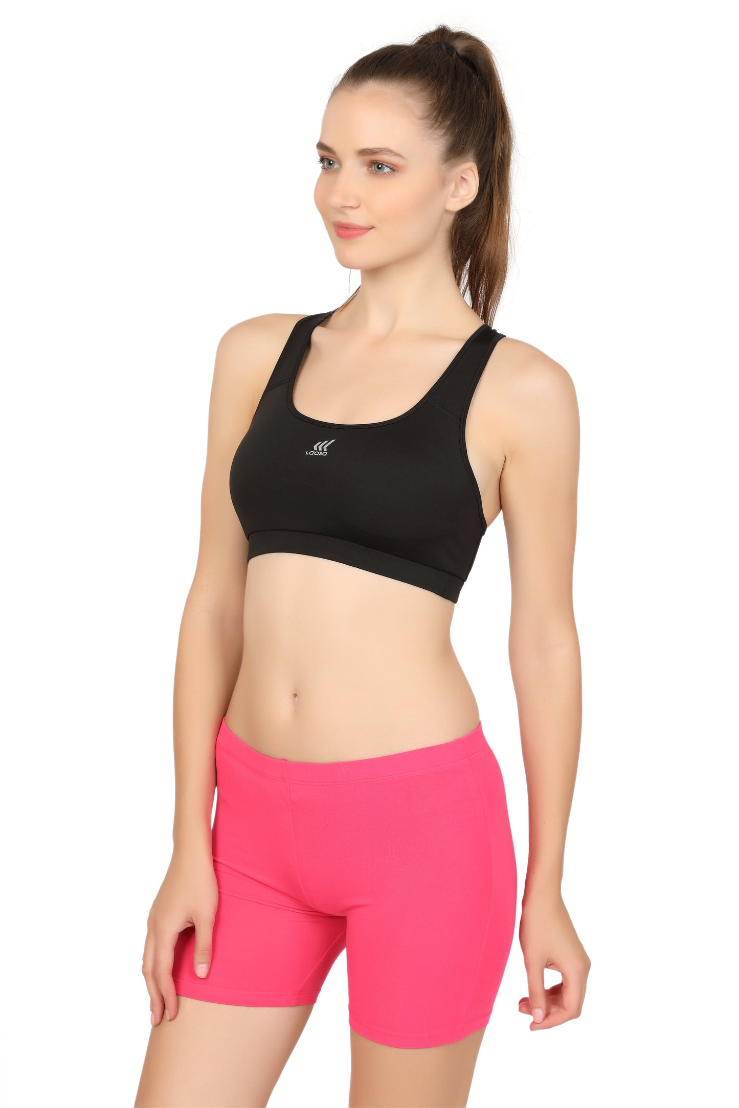 Bright Pink2