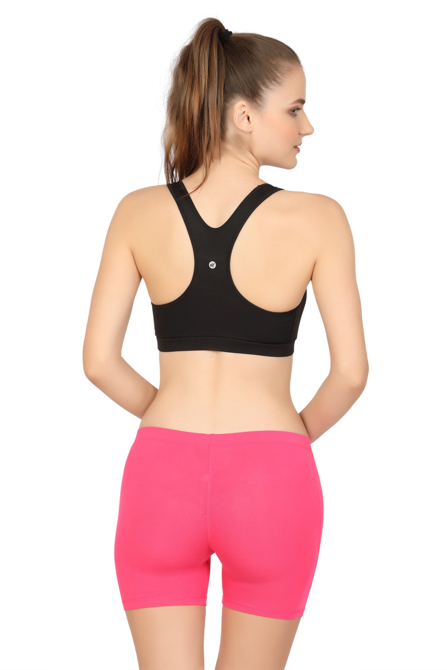 Bright Pink2