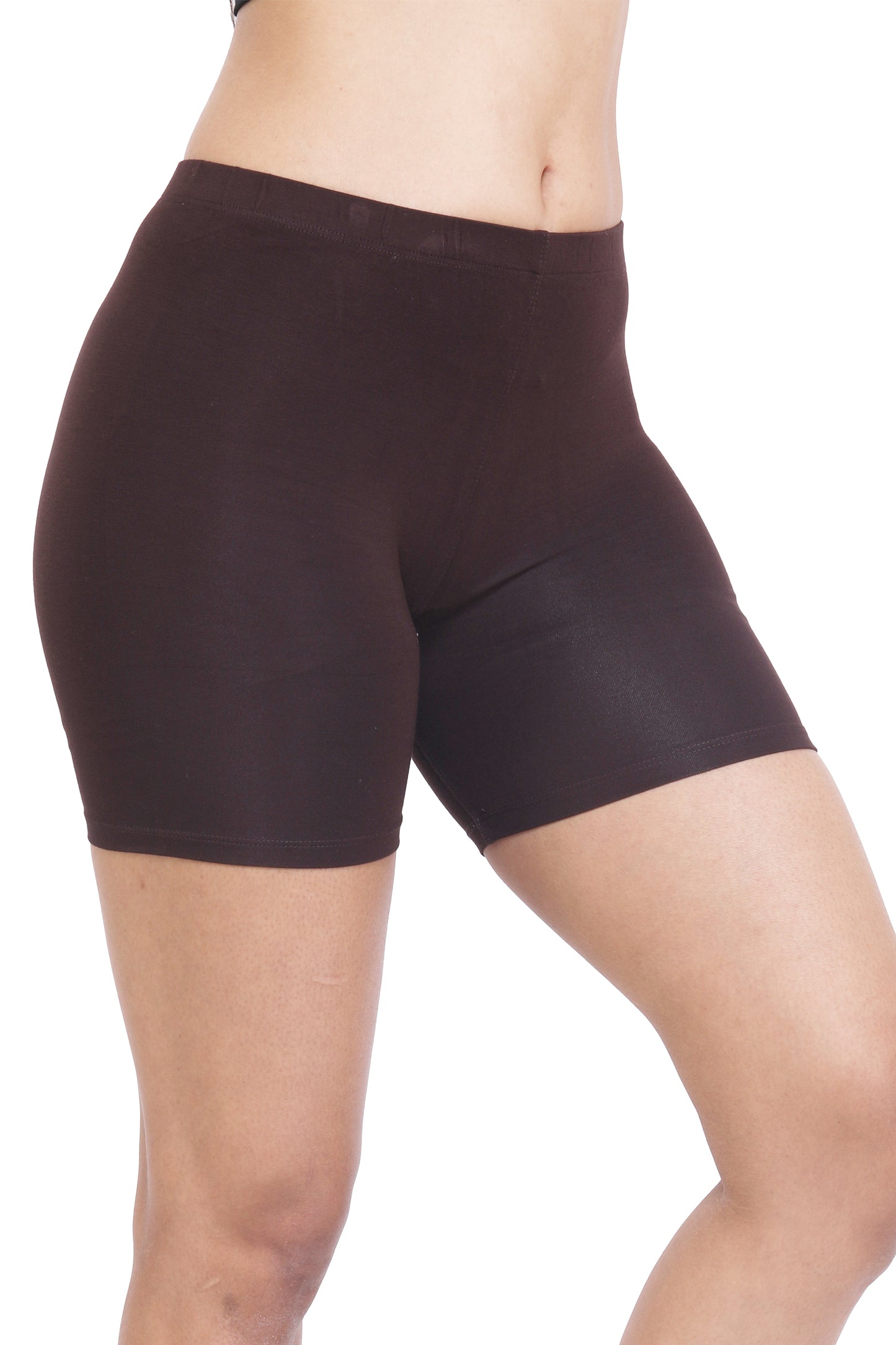 Brown2