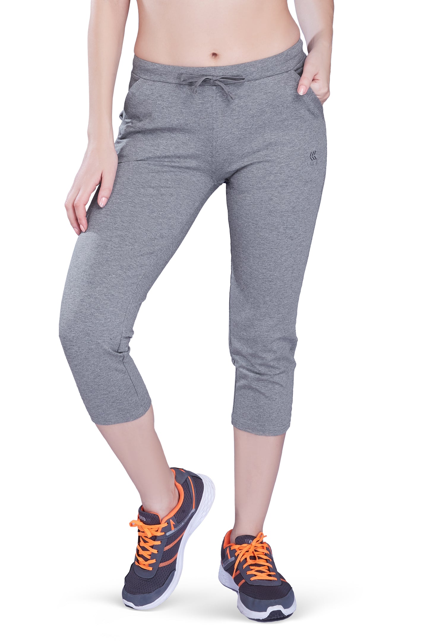 LIGHT GREY
