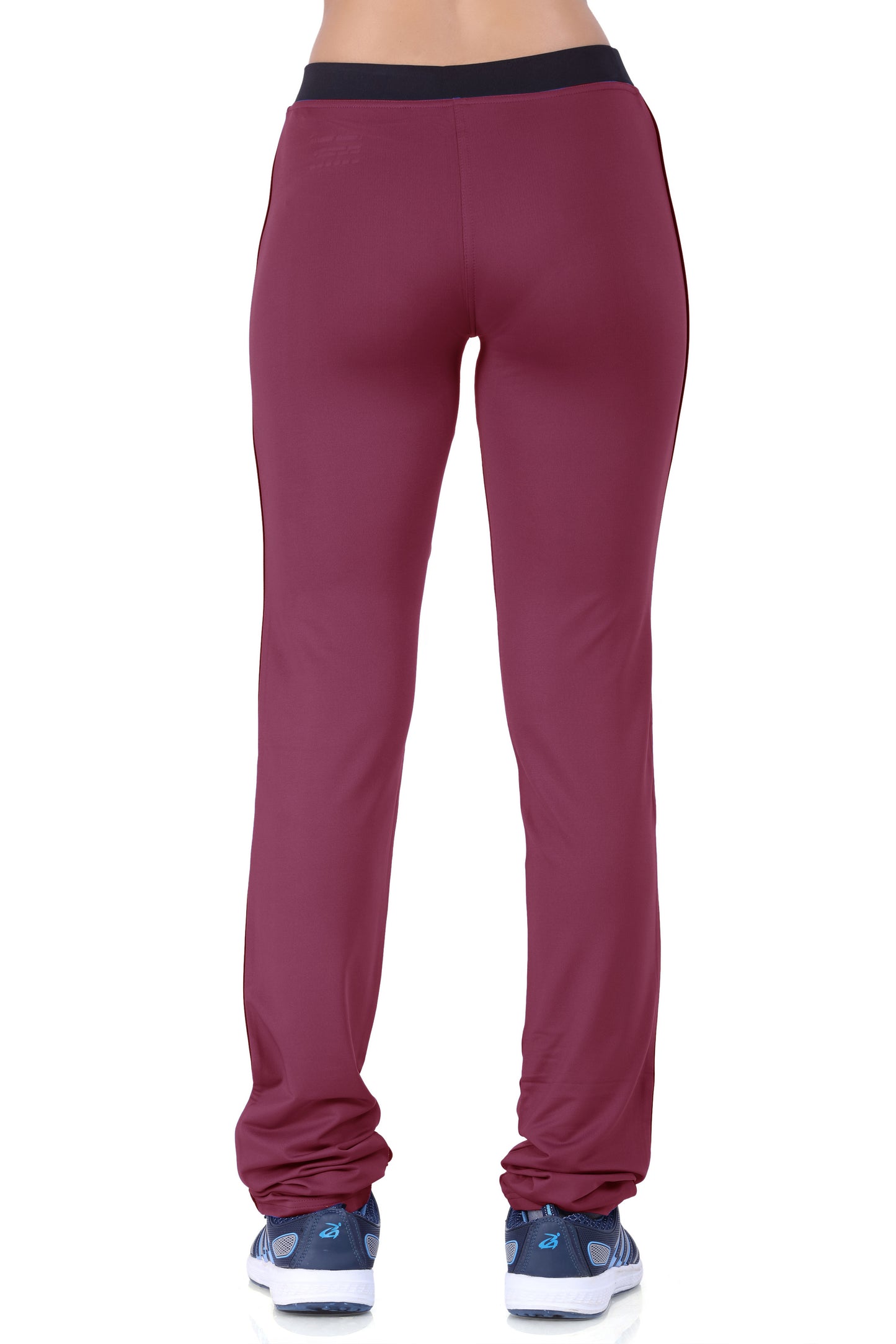 Onion Pink