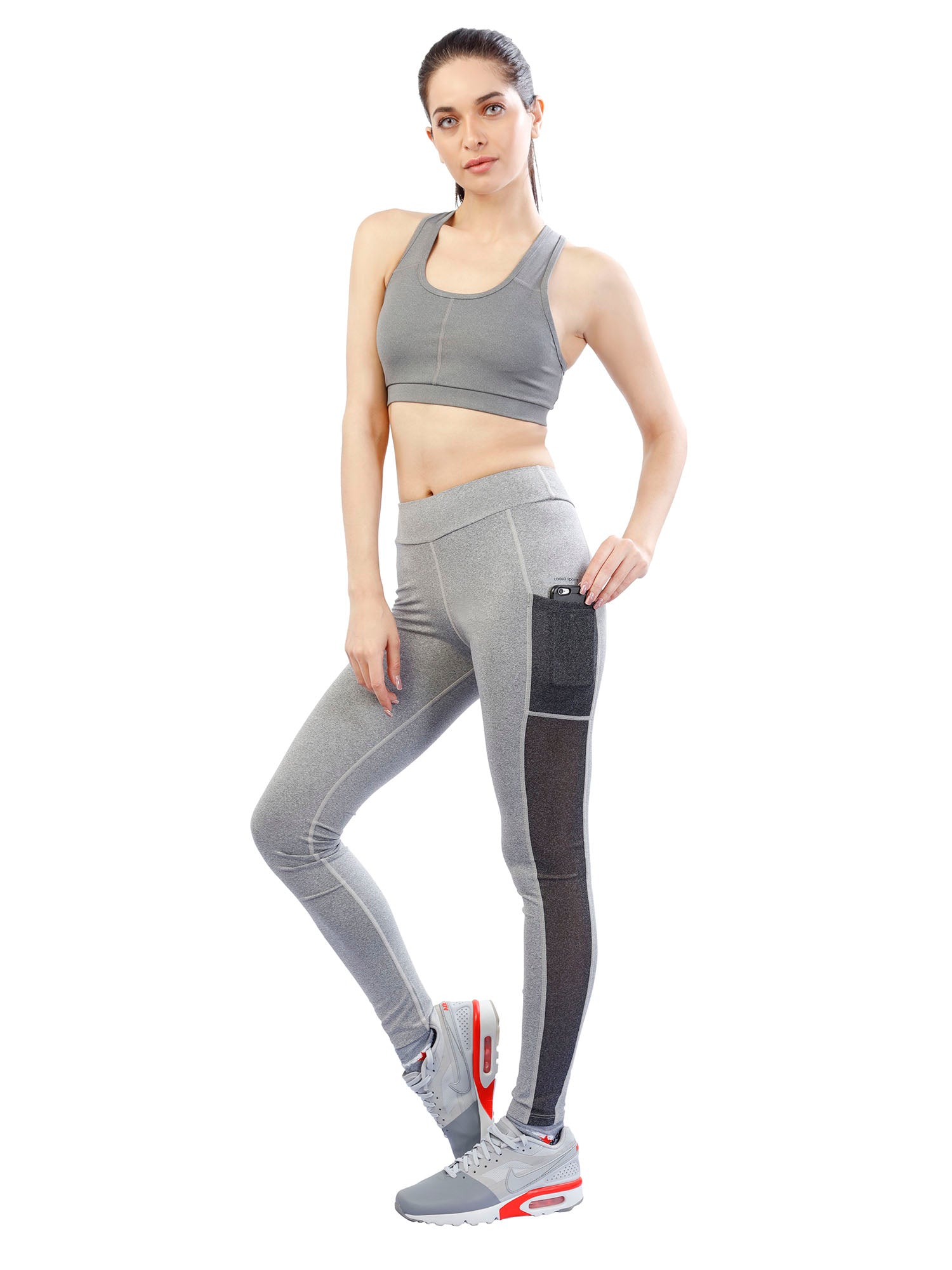 Light Grey