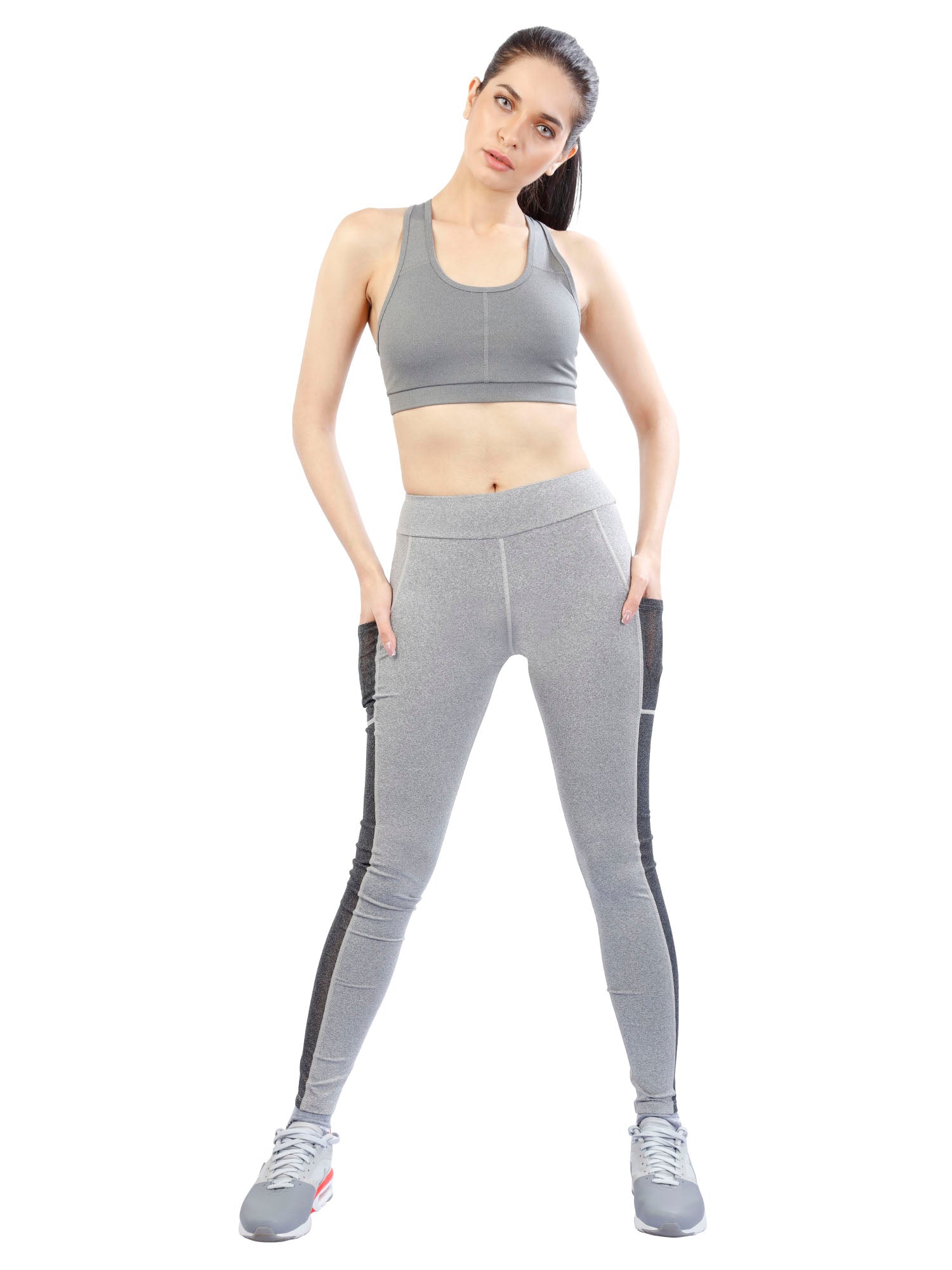 Light Grey