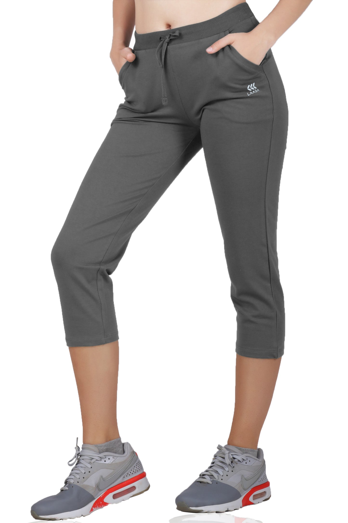 DARK GREY