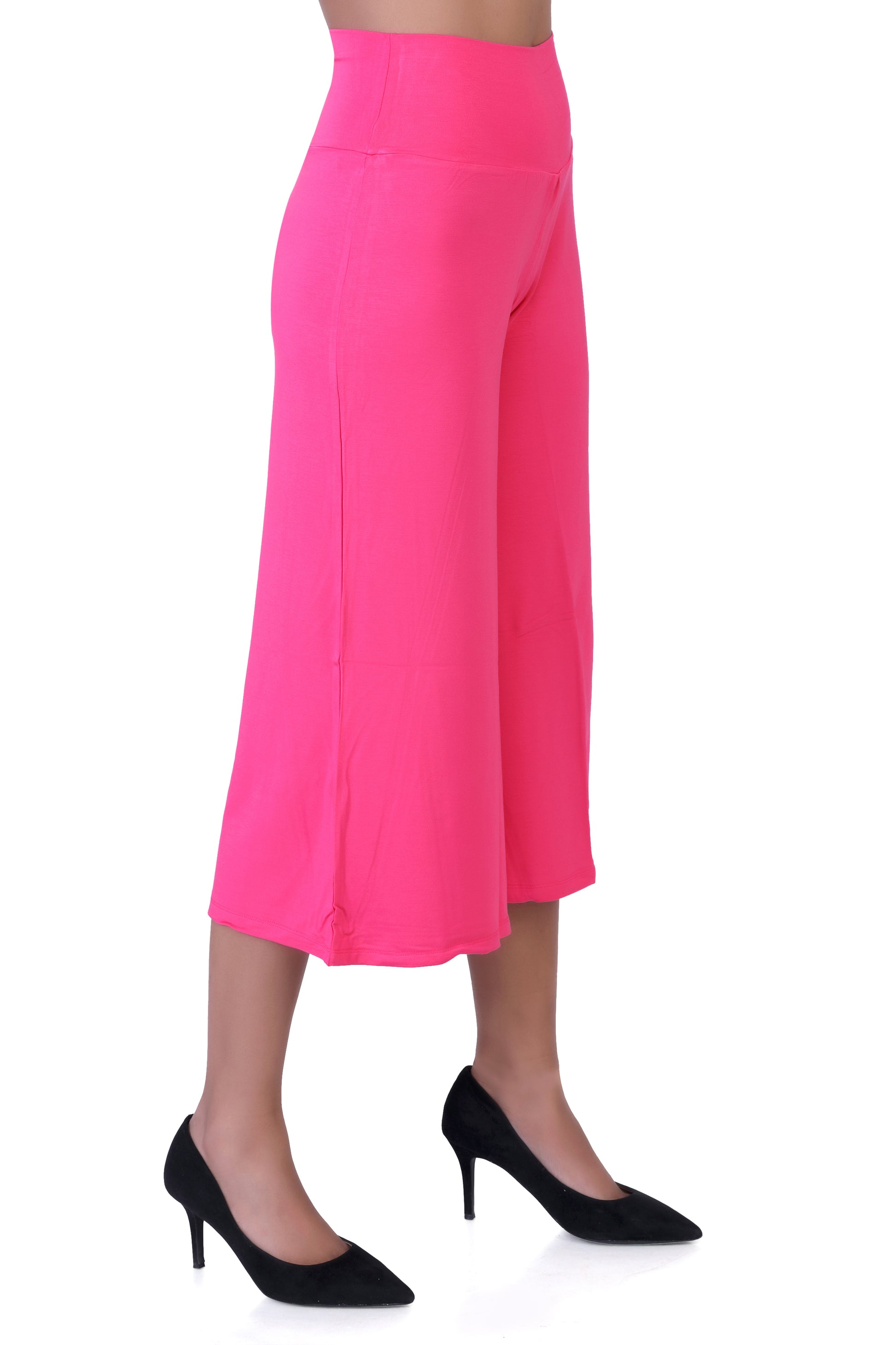 Rani Pink