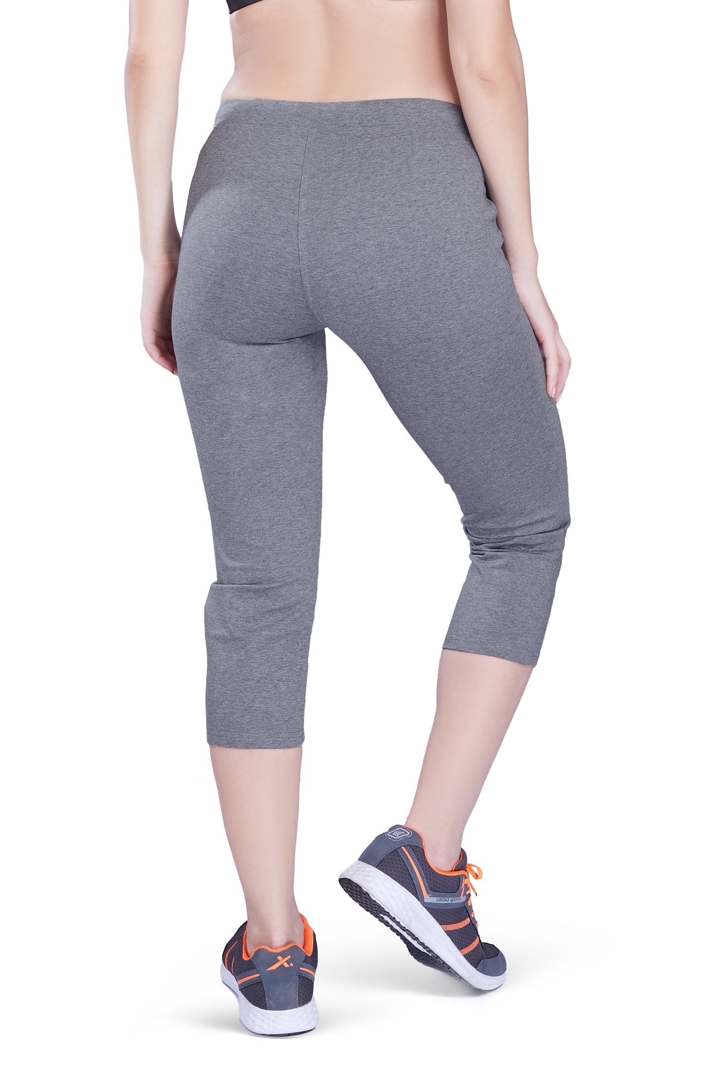 LIGHT GREY