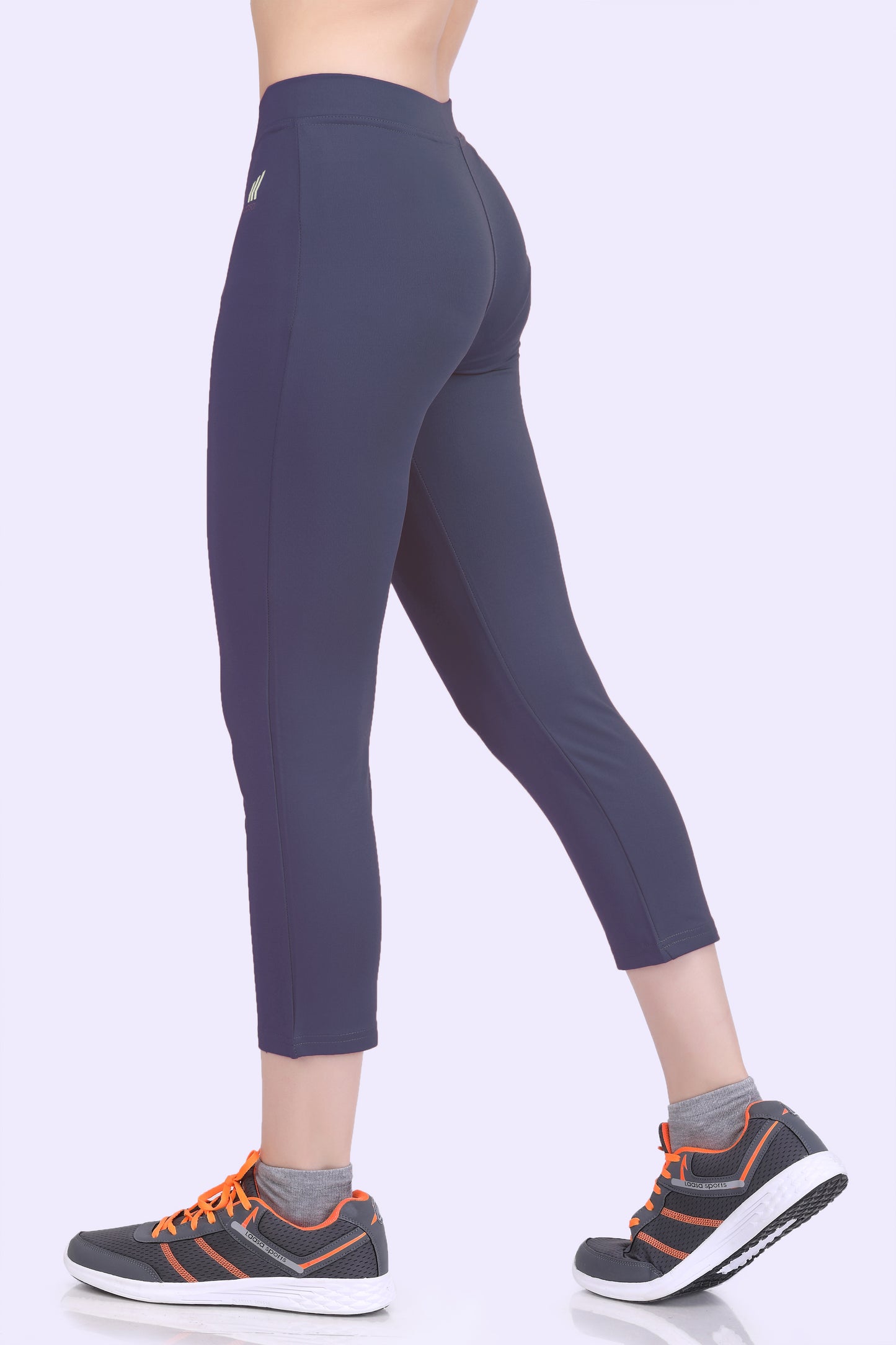 DENIM BLUE