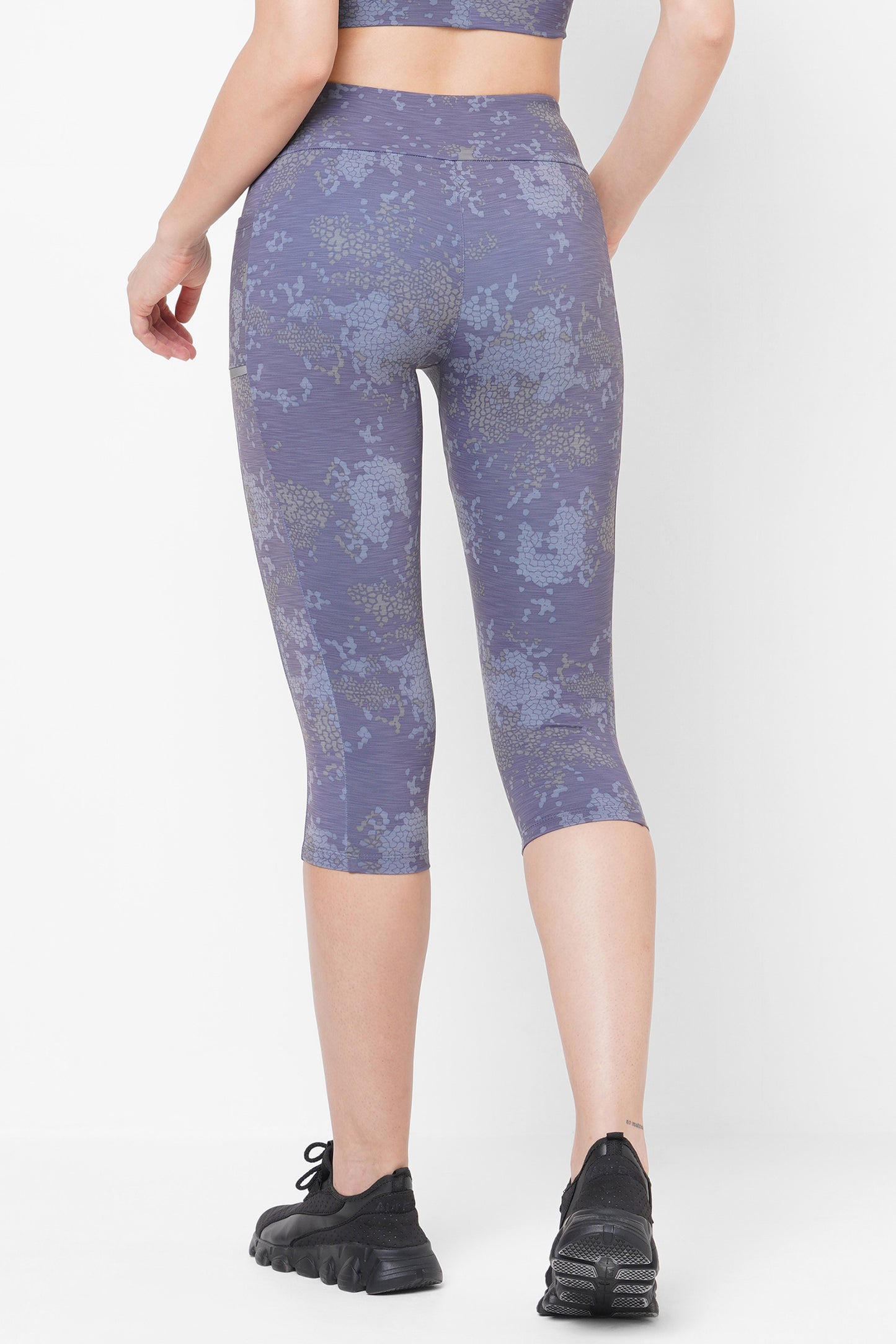SYMPHONY BLUE