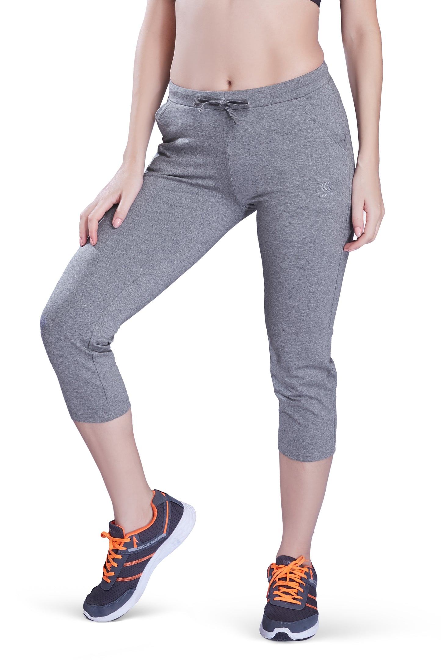 LIGHT GREY