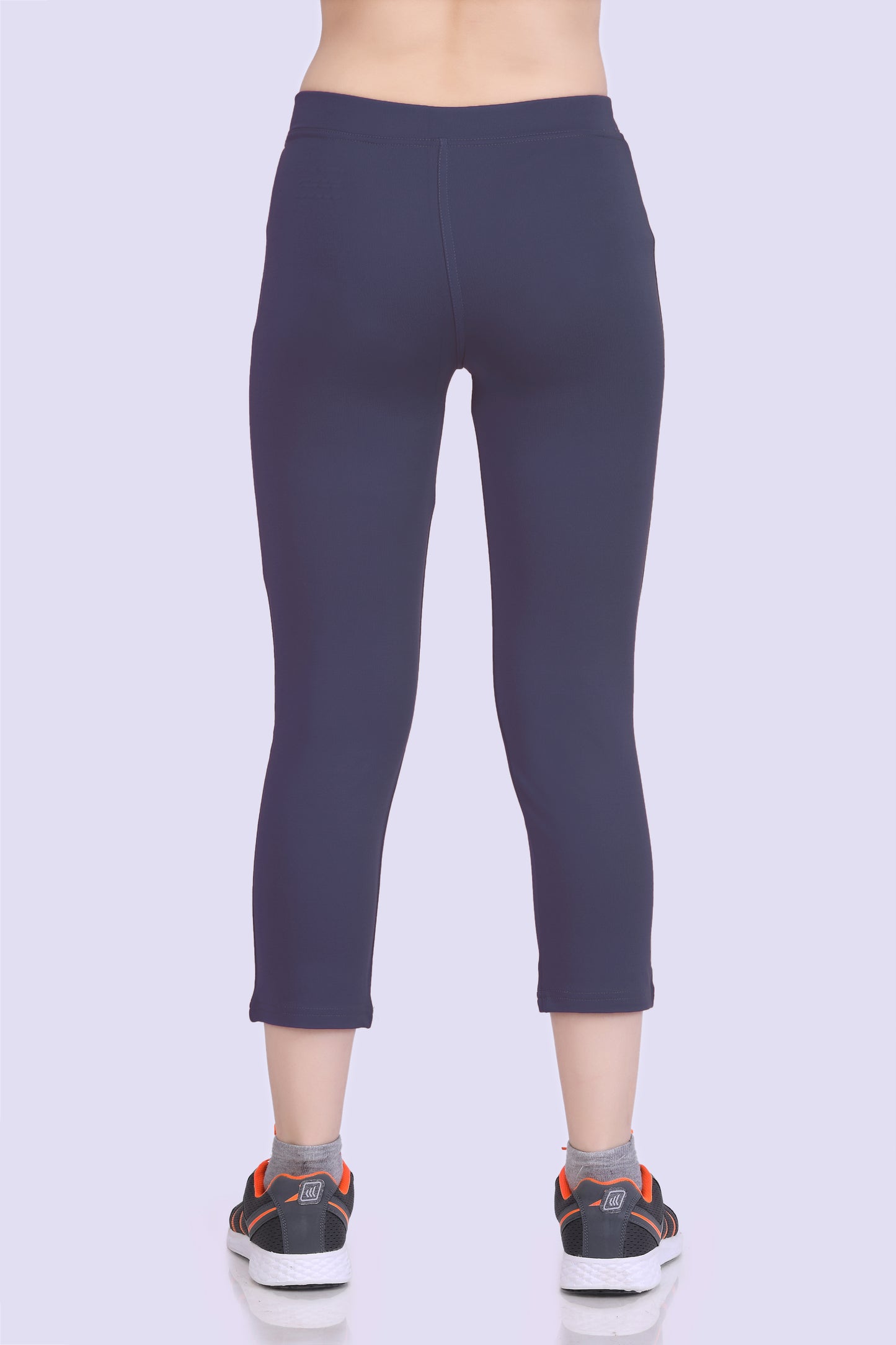 DENIM BLUE
