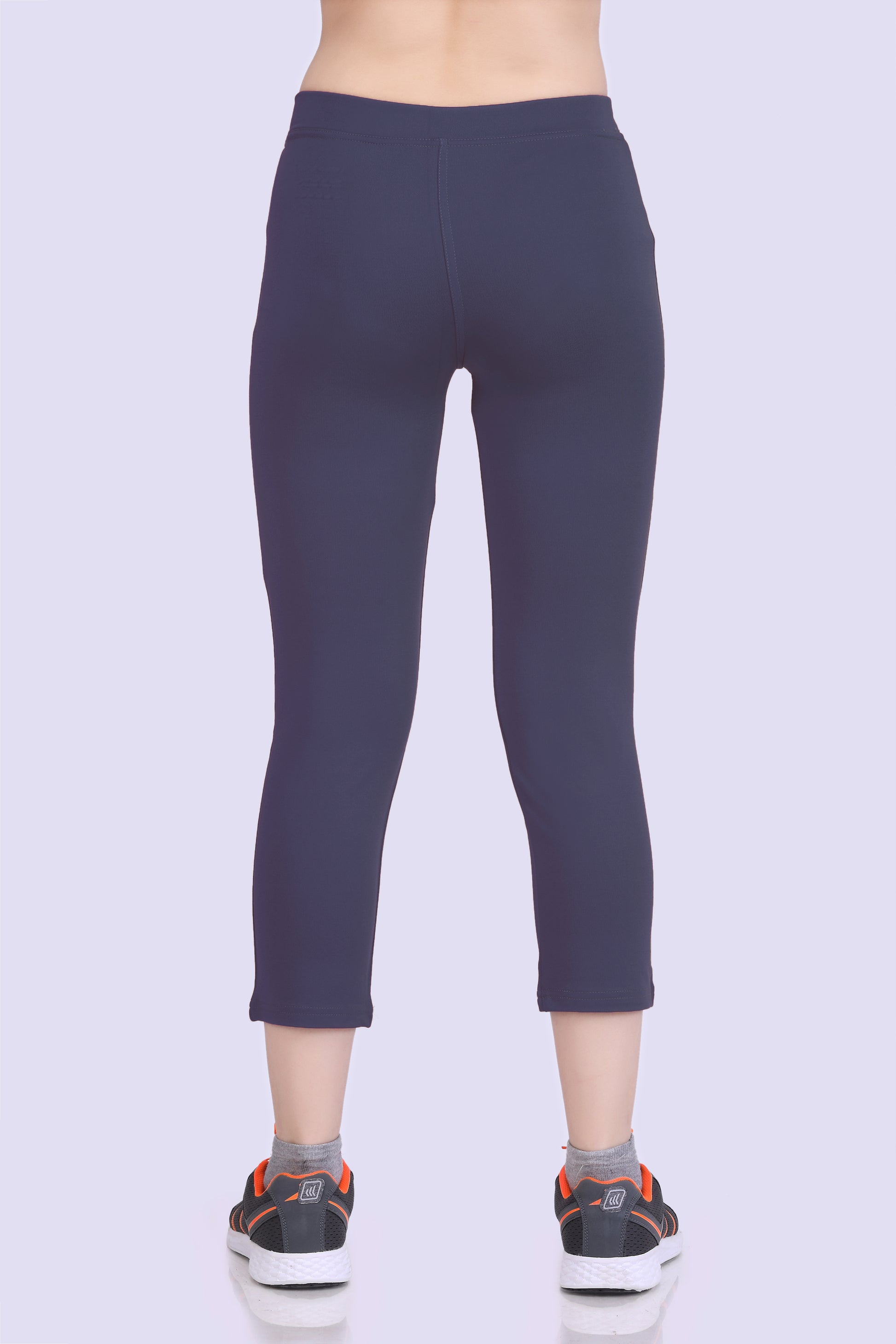 DENIM BLUE