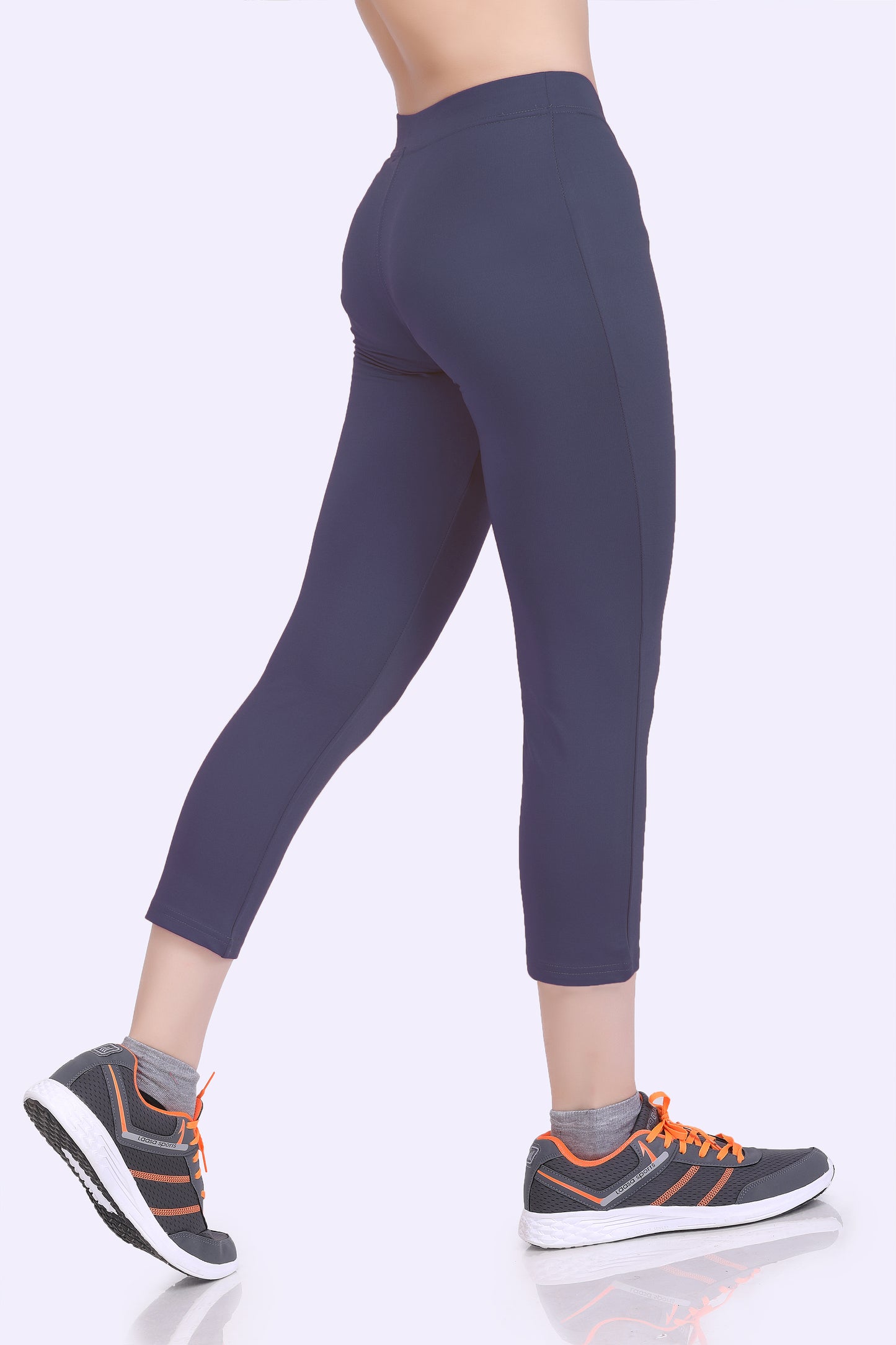 DENIM BLUE