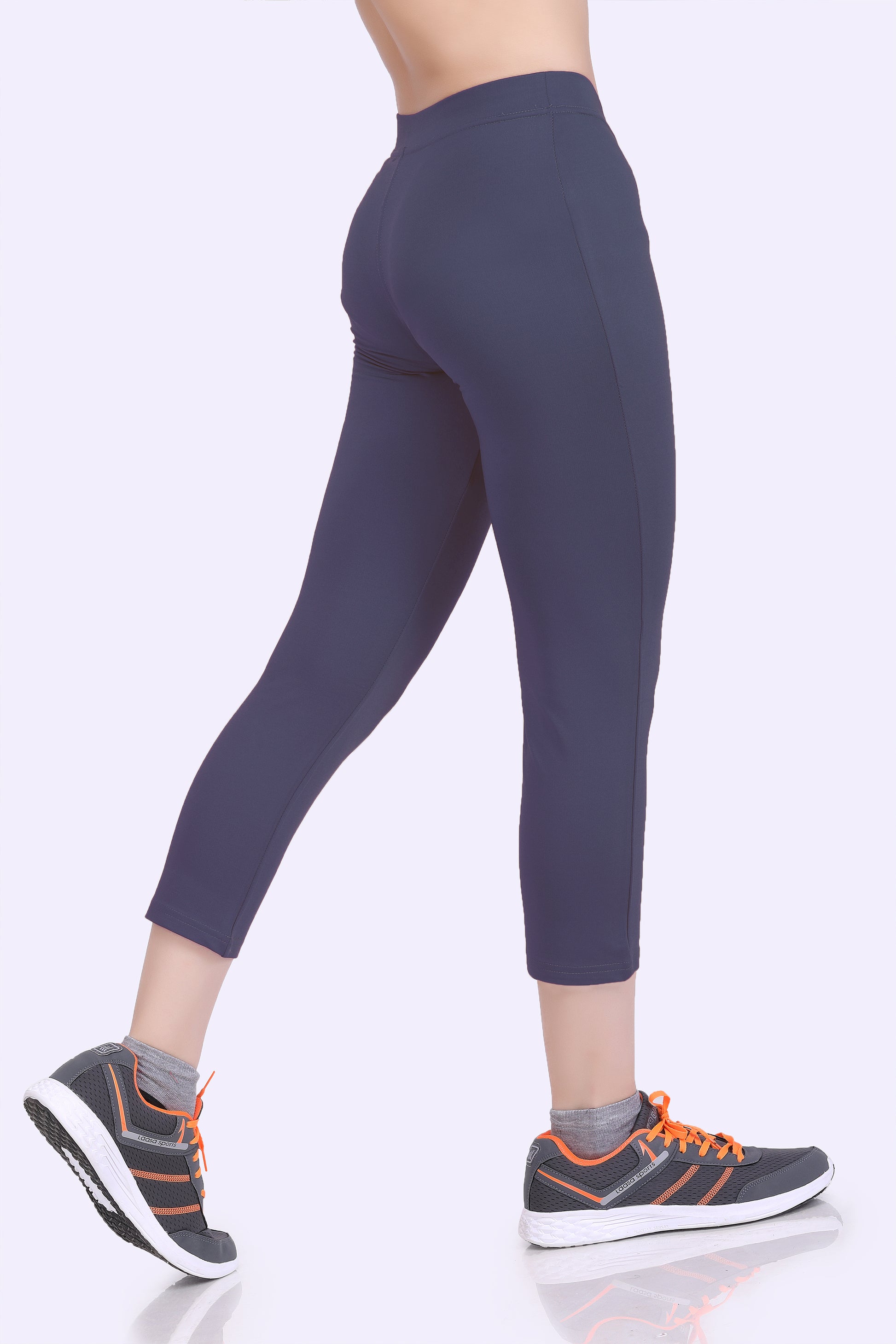 DENIM BLUE