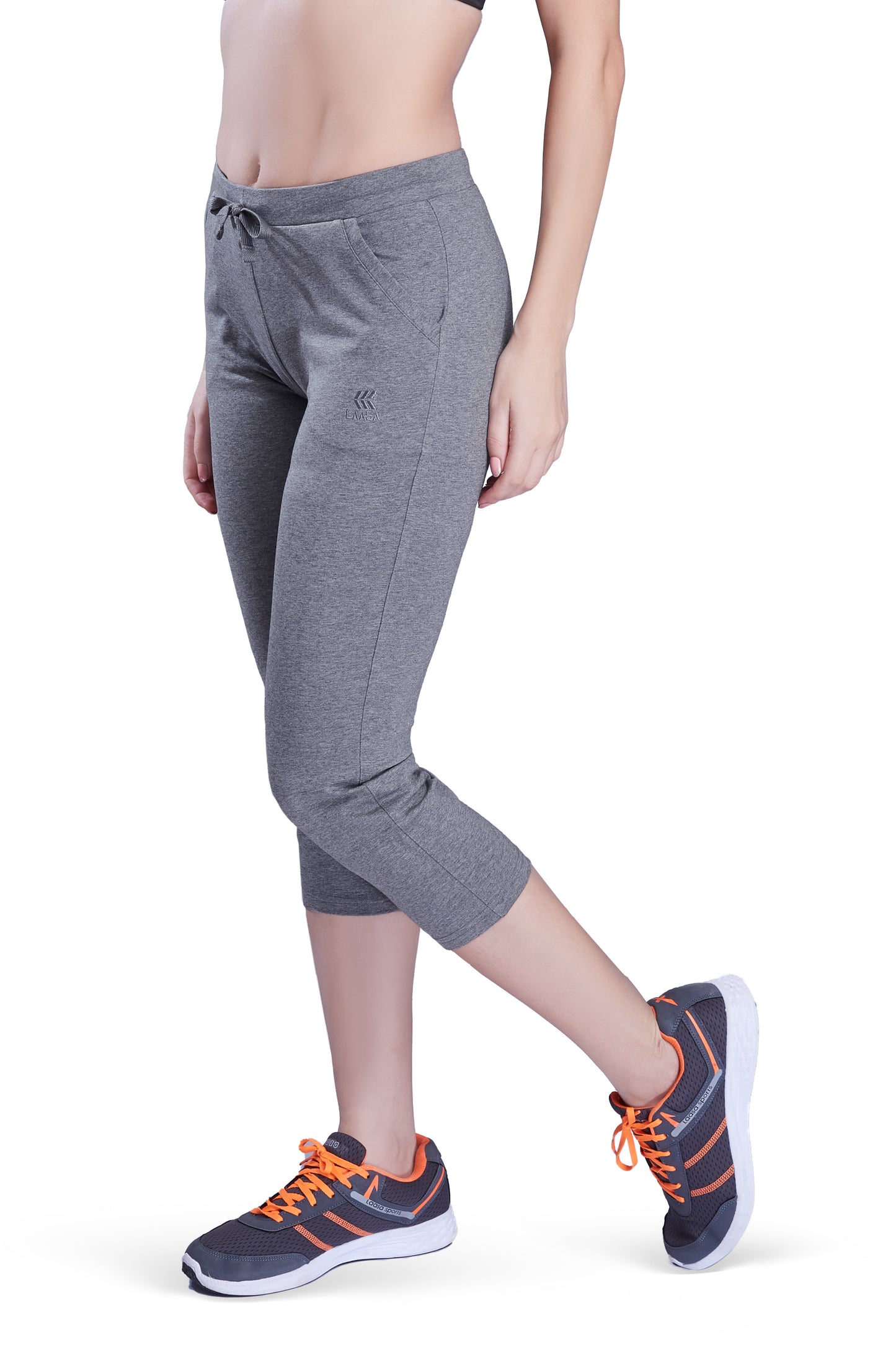 LIGHT GREY
