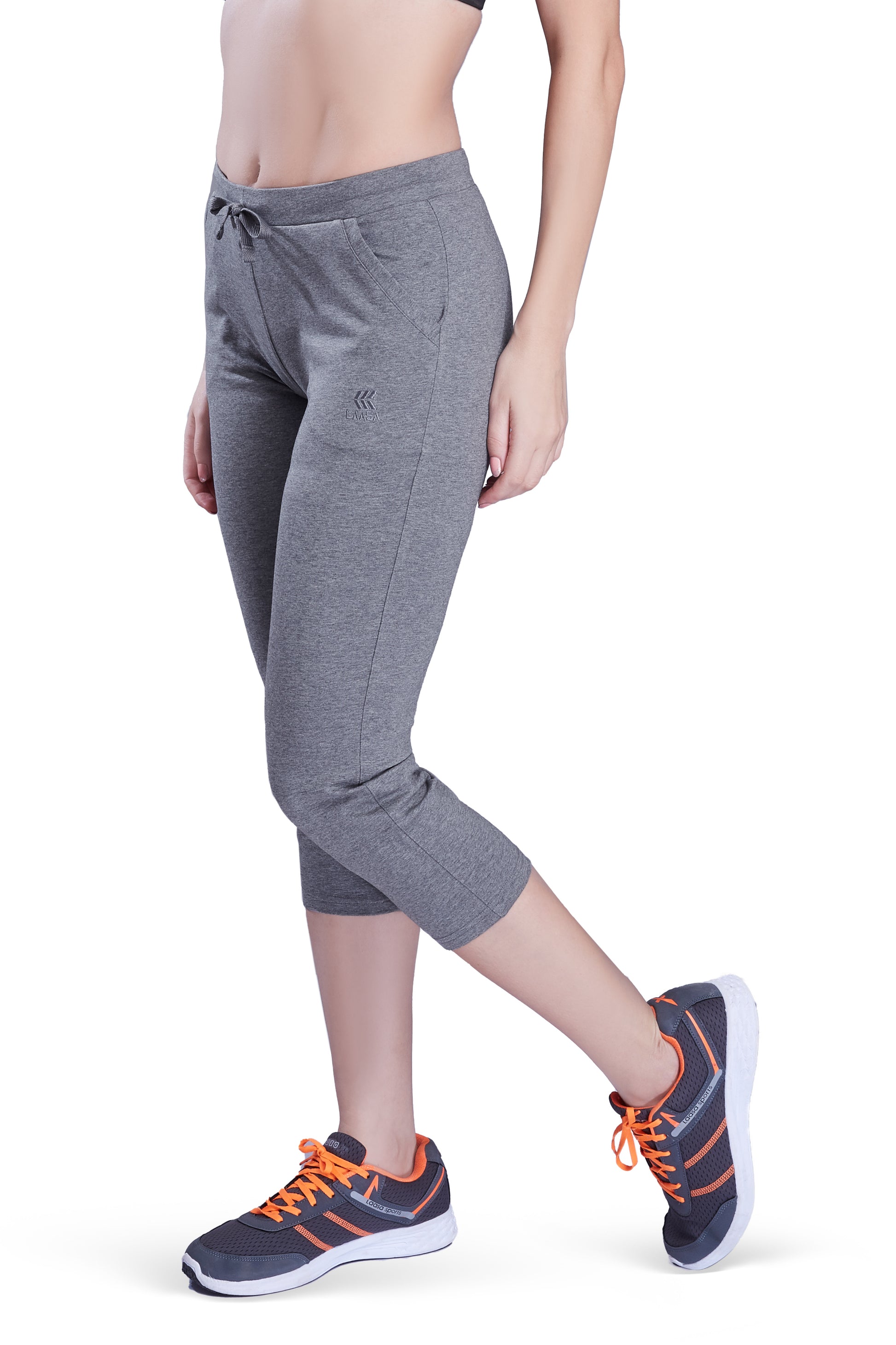 LIGHT GREY