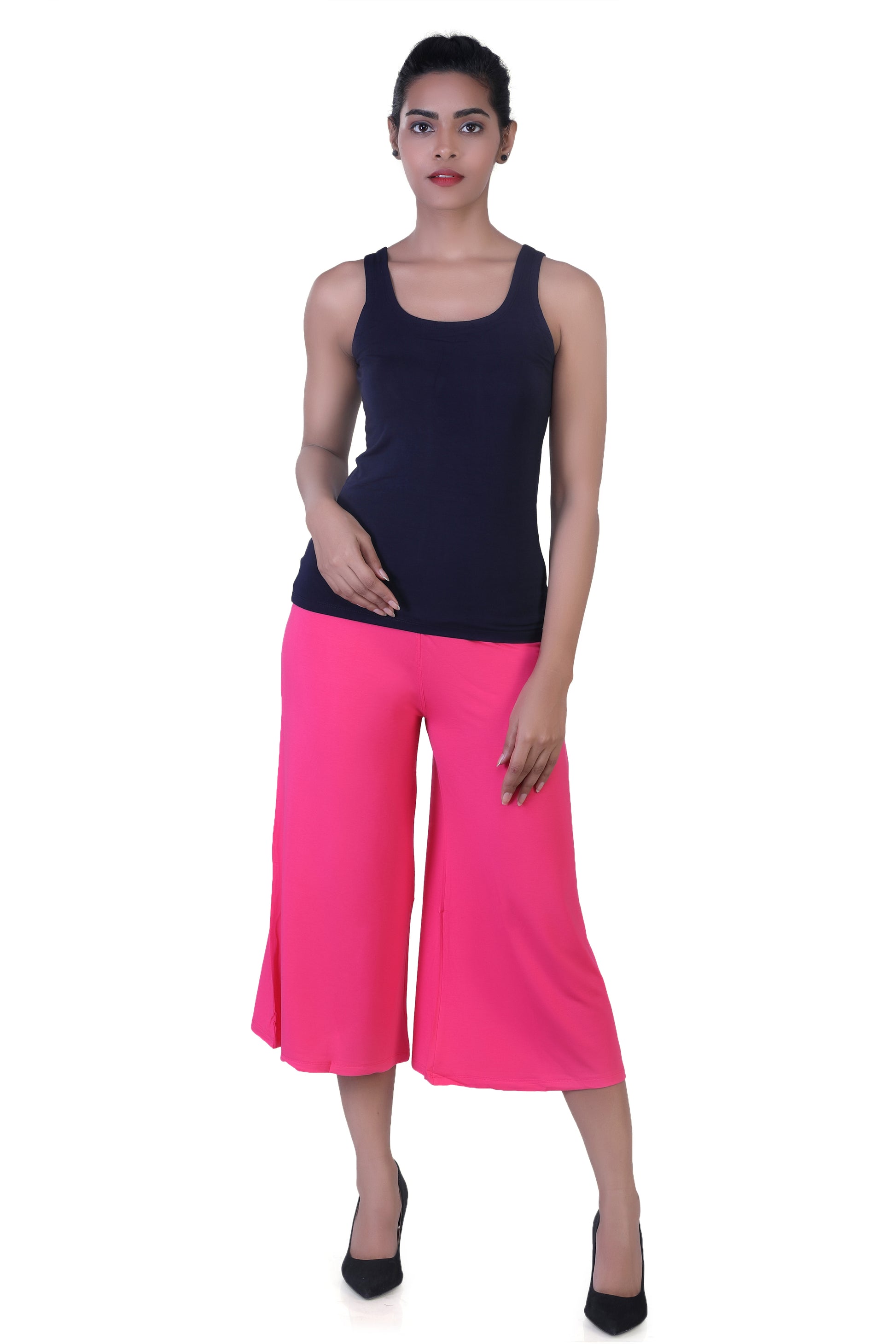 Rani Pink