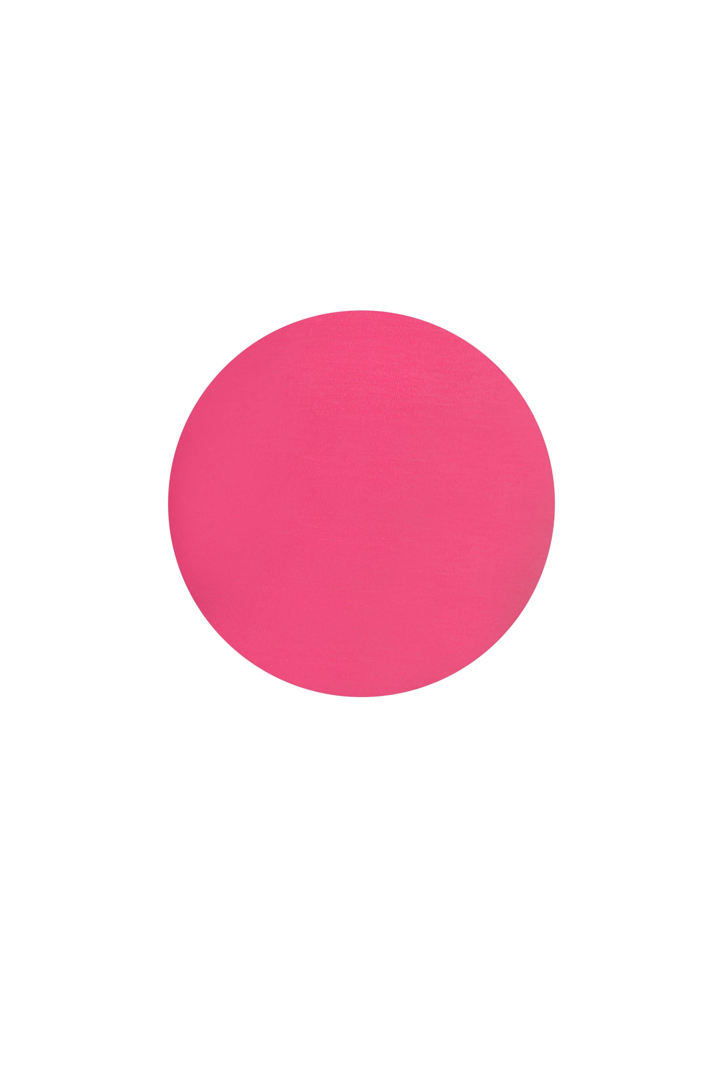 BRIGHTPINK
